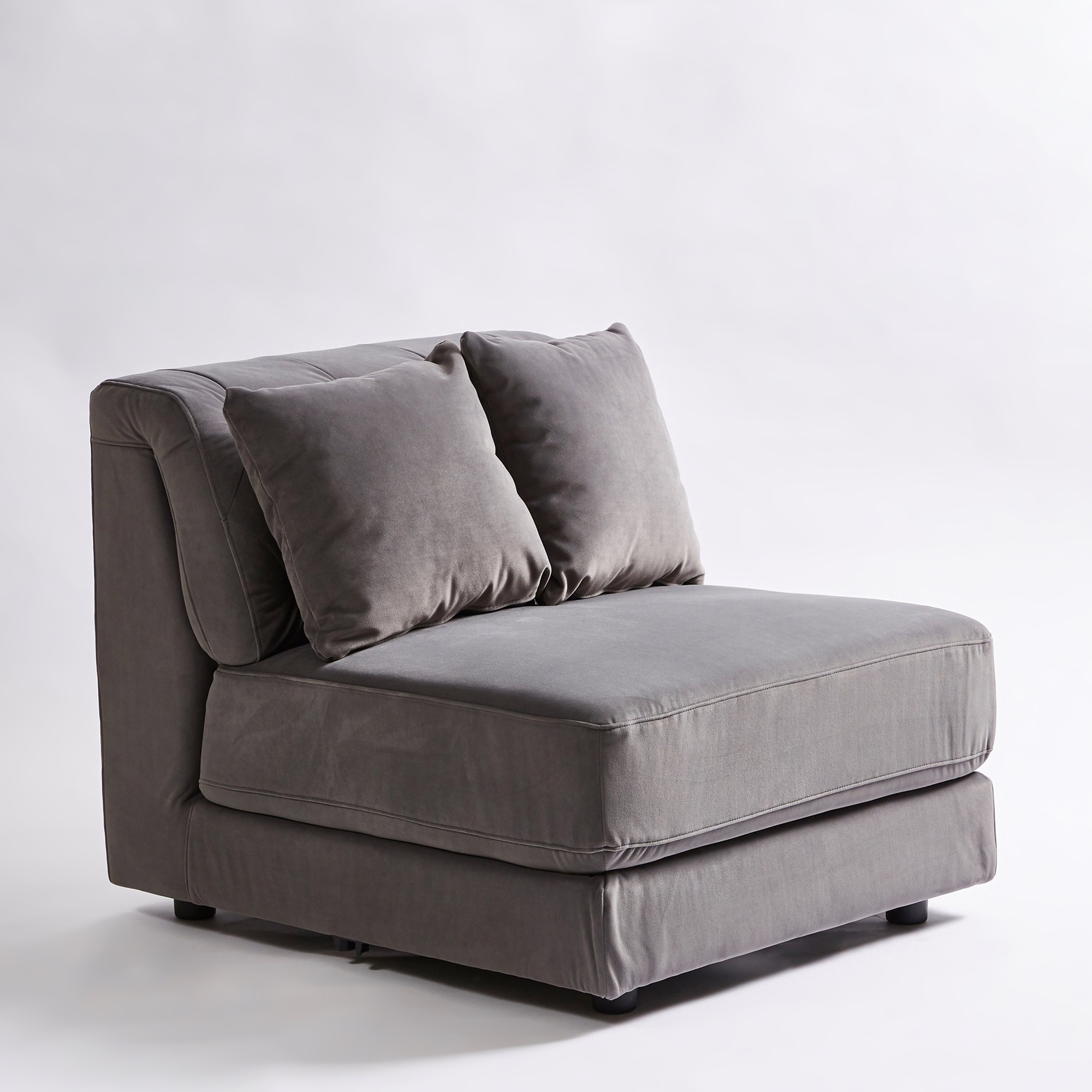 Regano Armless Chair with 2 Cushions-PROMO_HB_SA_HBX10_TH1000_NEW_031025-image-6
