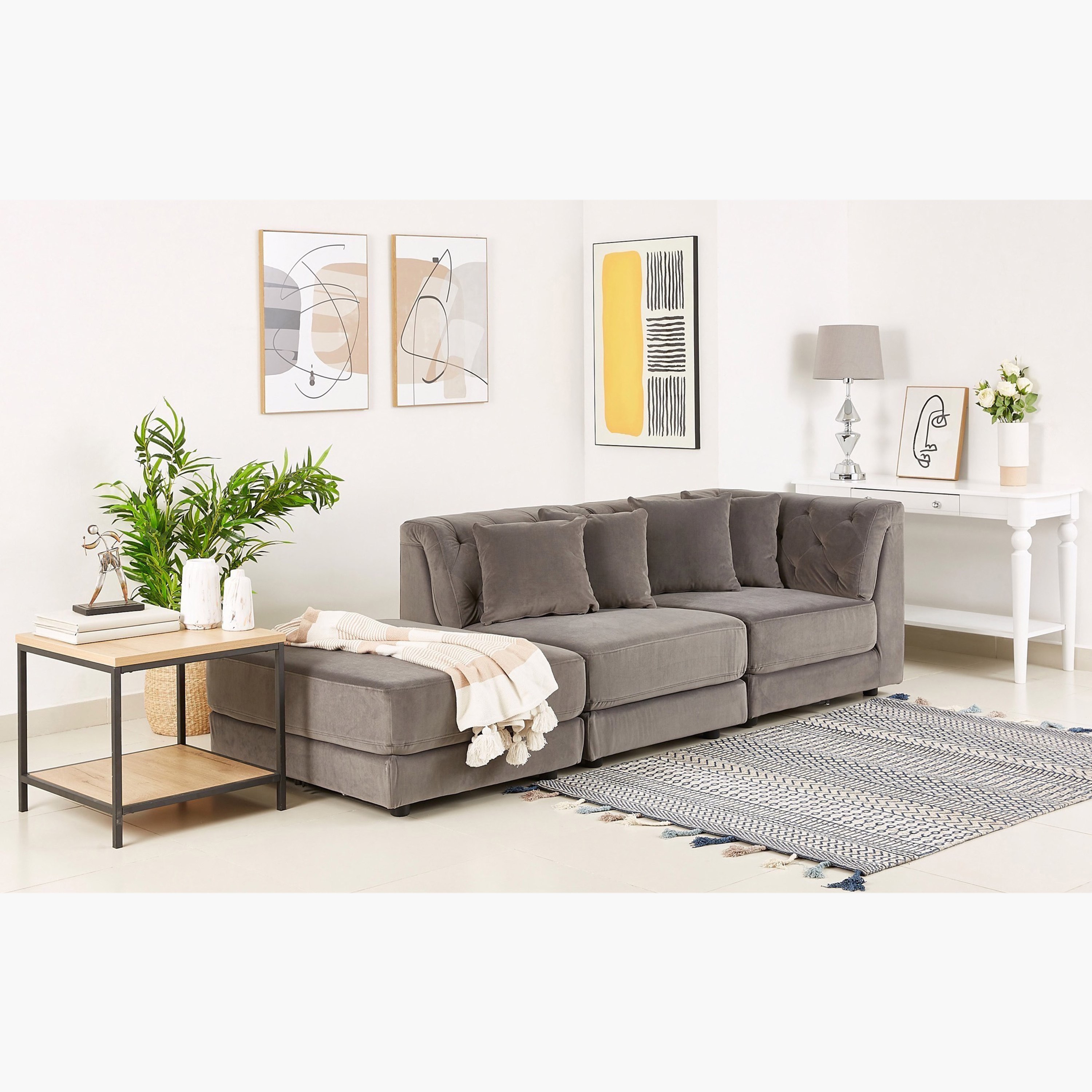 Regano Armless Chair with 2 Cushions-PROMO_HB_SA_HBX10_TH1000_NEW_031025-image-7