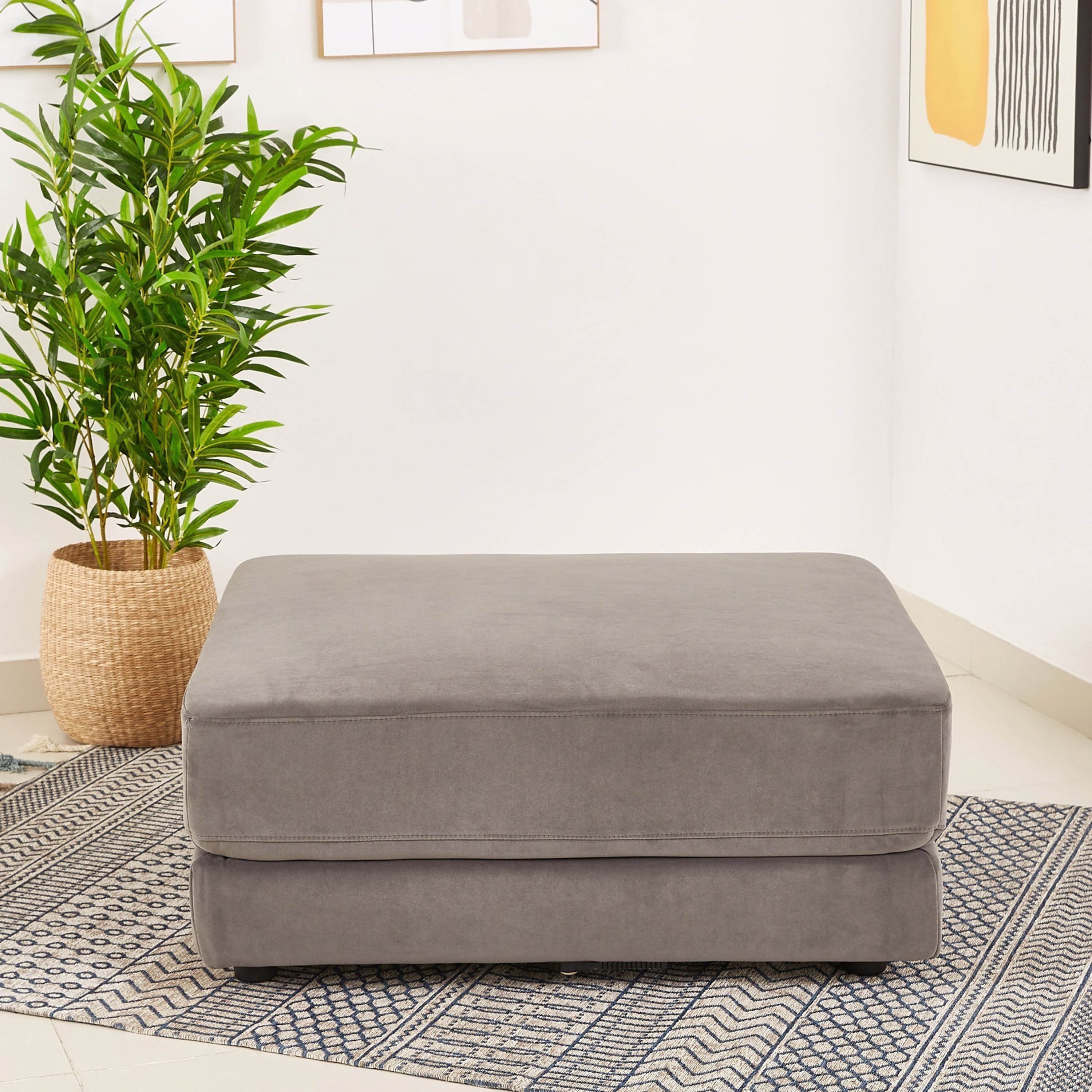 مسند قدم من ريجانو-hbxlivingroom-sofasandarmchairs-ottomansandfootstools-image-1