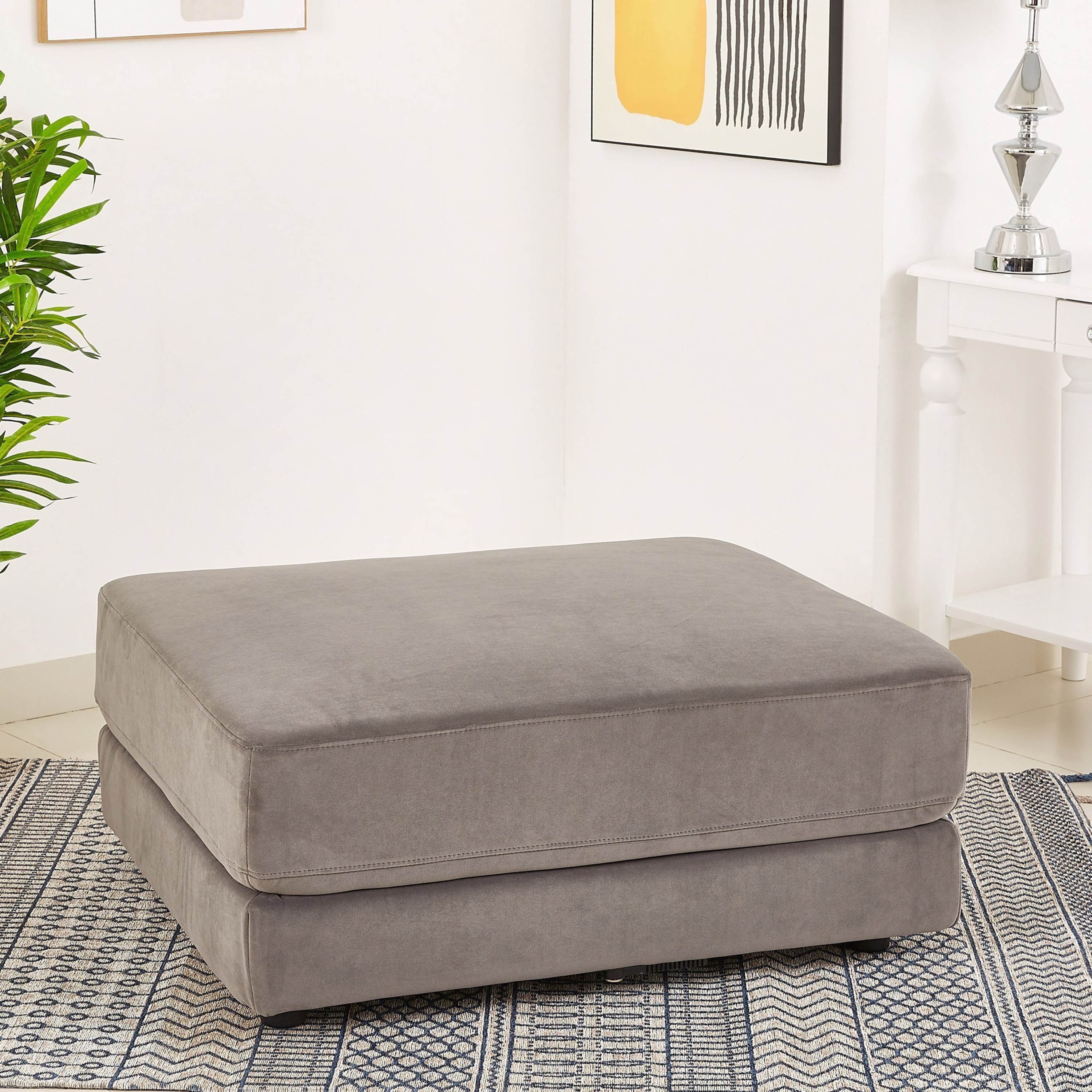 مسند قدم من ريجانو-hbxlivingroom-sofasandarmchairs-ottomansandfootstools-image-2