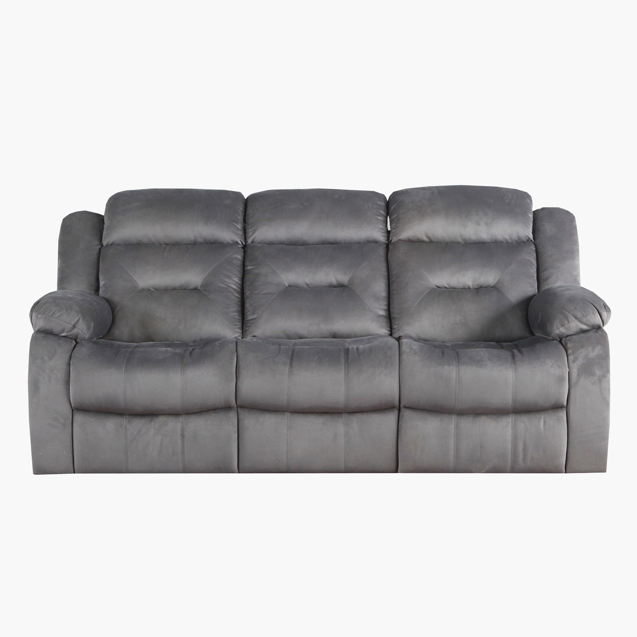 كنبة استرخاء قماشيّة 3 مقاعد من كيث-hbxlivingroom-sofasandarmchairs-sofas-image-2