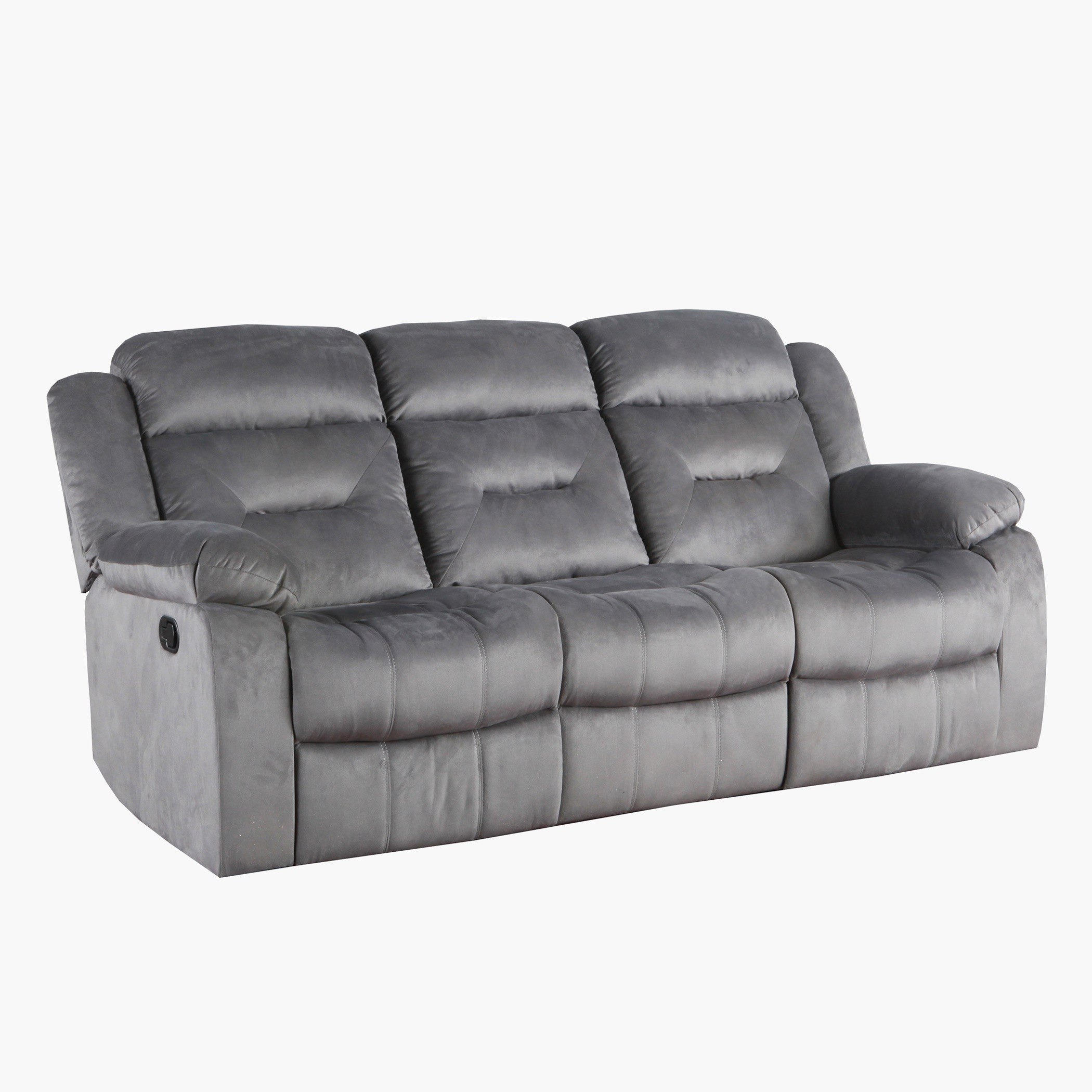 كنبة استرخاء قماشيّة 3 مقاعد من كيث-hbxlivingroom-sofasandarmchairs-sofas-image-3