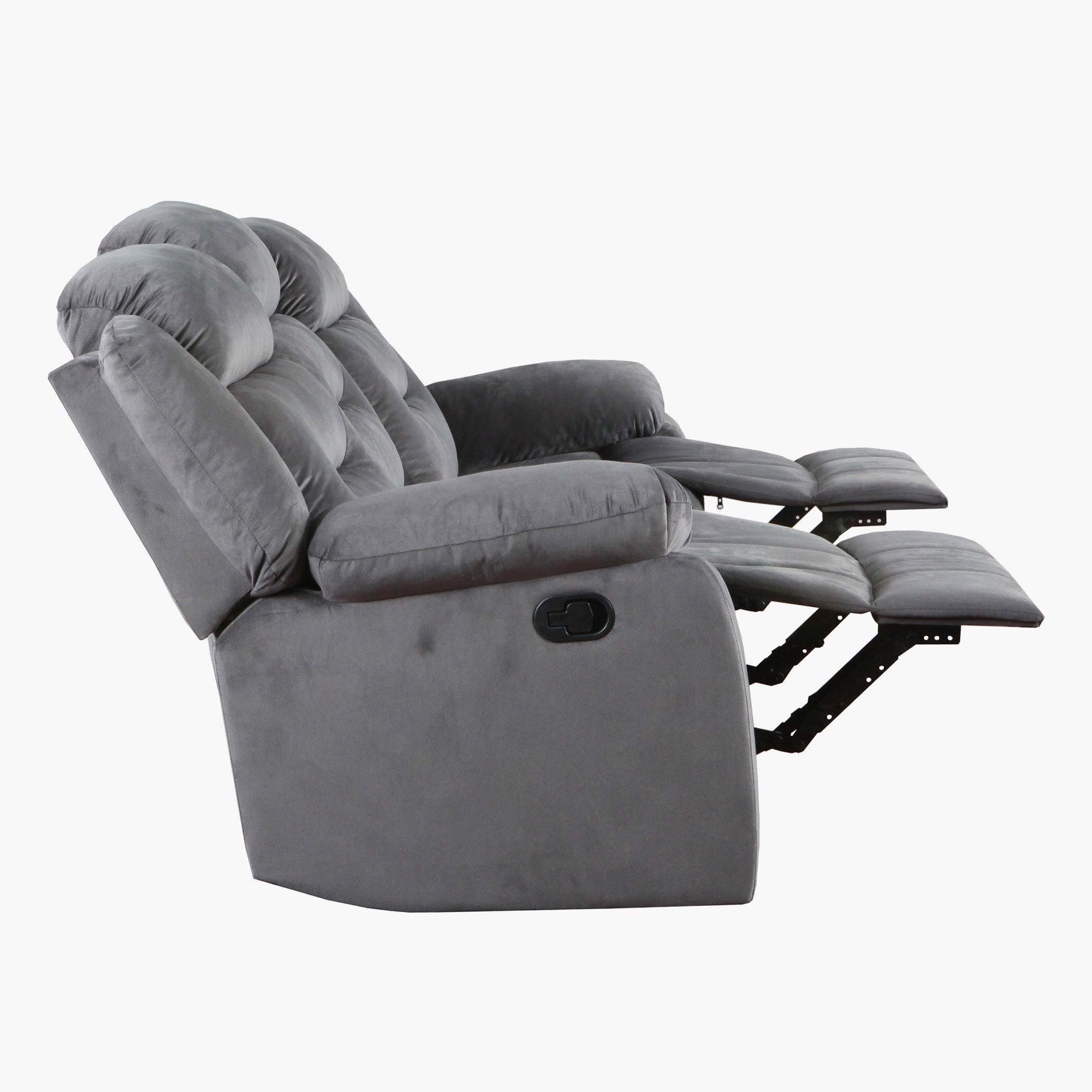 كنبة استرخاء قماشيّة 3 مقاعد من كيث-hbxlivingroom-sofasandarmchairs-sofas-image-4