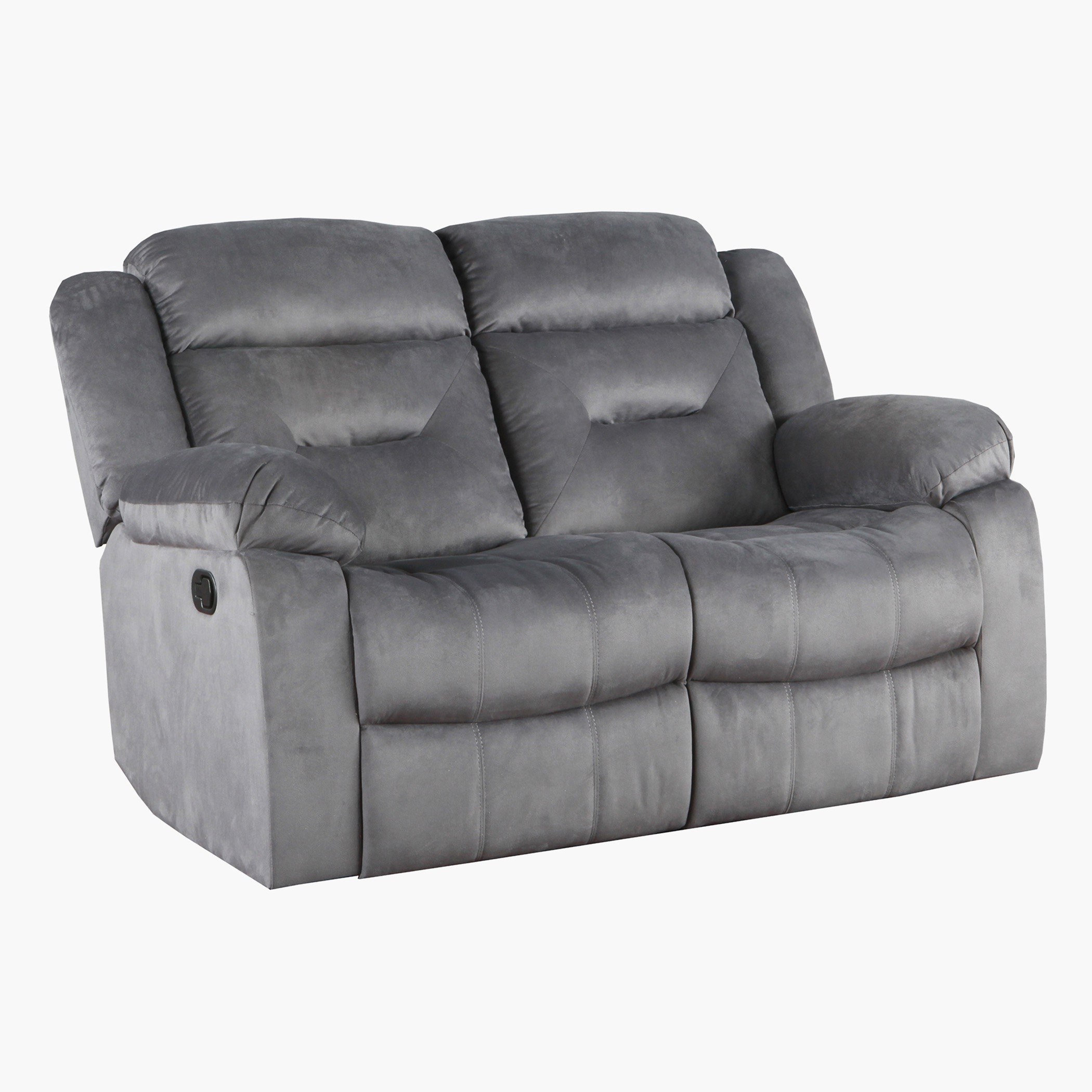 كنبة استرخاء قماشيّة مقعدين من كيث-hbxlivingroom-sofasandarmchairs-sofas-image-3