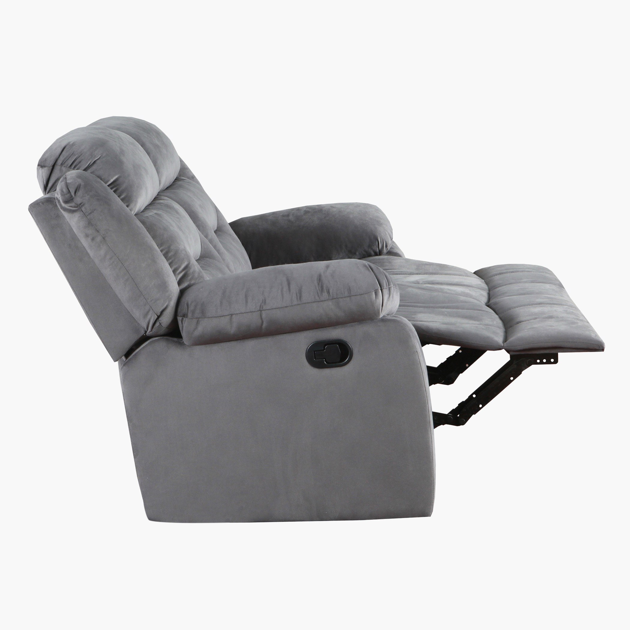 كنبة استرخاء قماشيّة مقعدين من كيث-hbxlivingroom-sofasandarmchairs-sofas-image-5