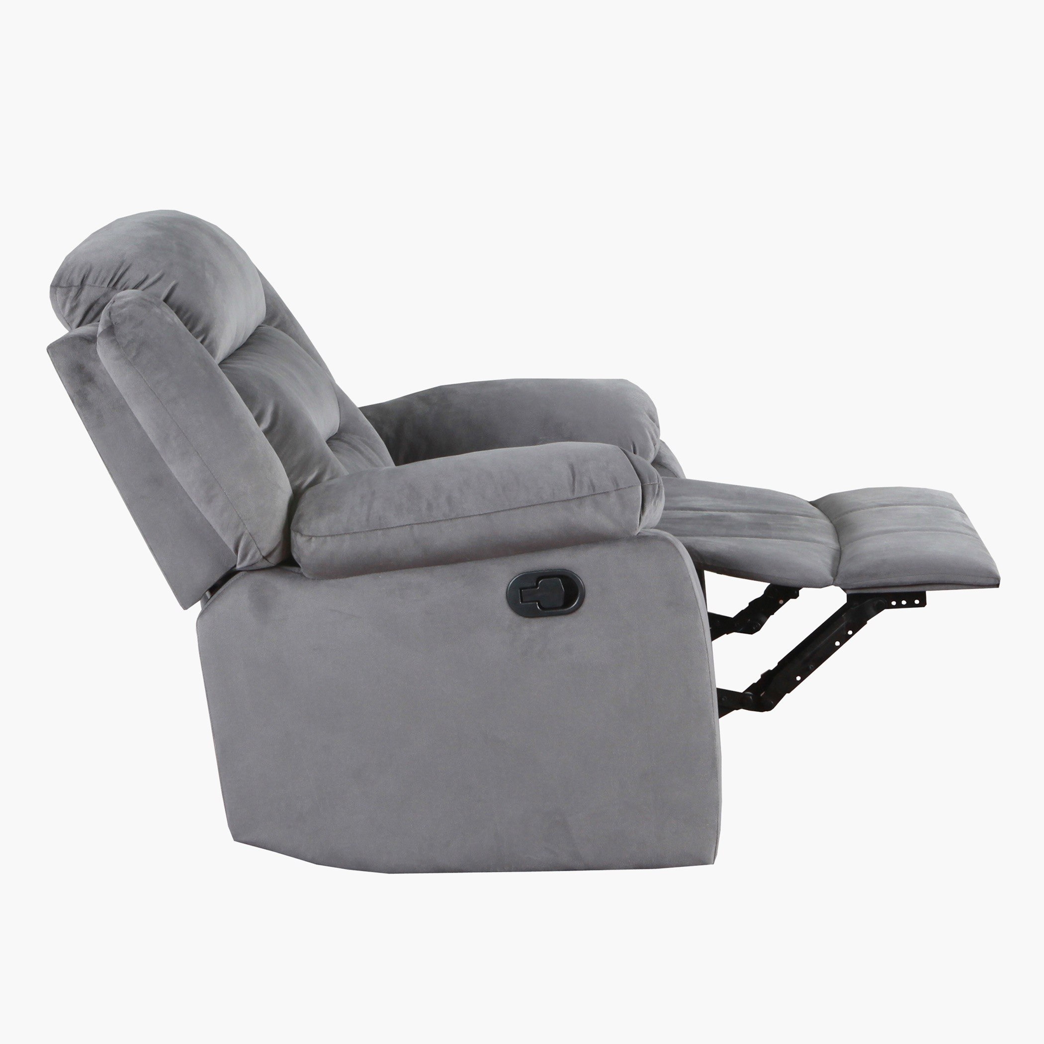 كنبة استرخاء قماشيّة مقعد واحد من كيث-hbxfurniture-sofasandarmchairs-reclinersofas-image-8