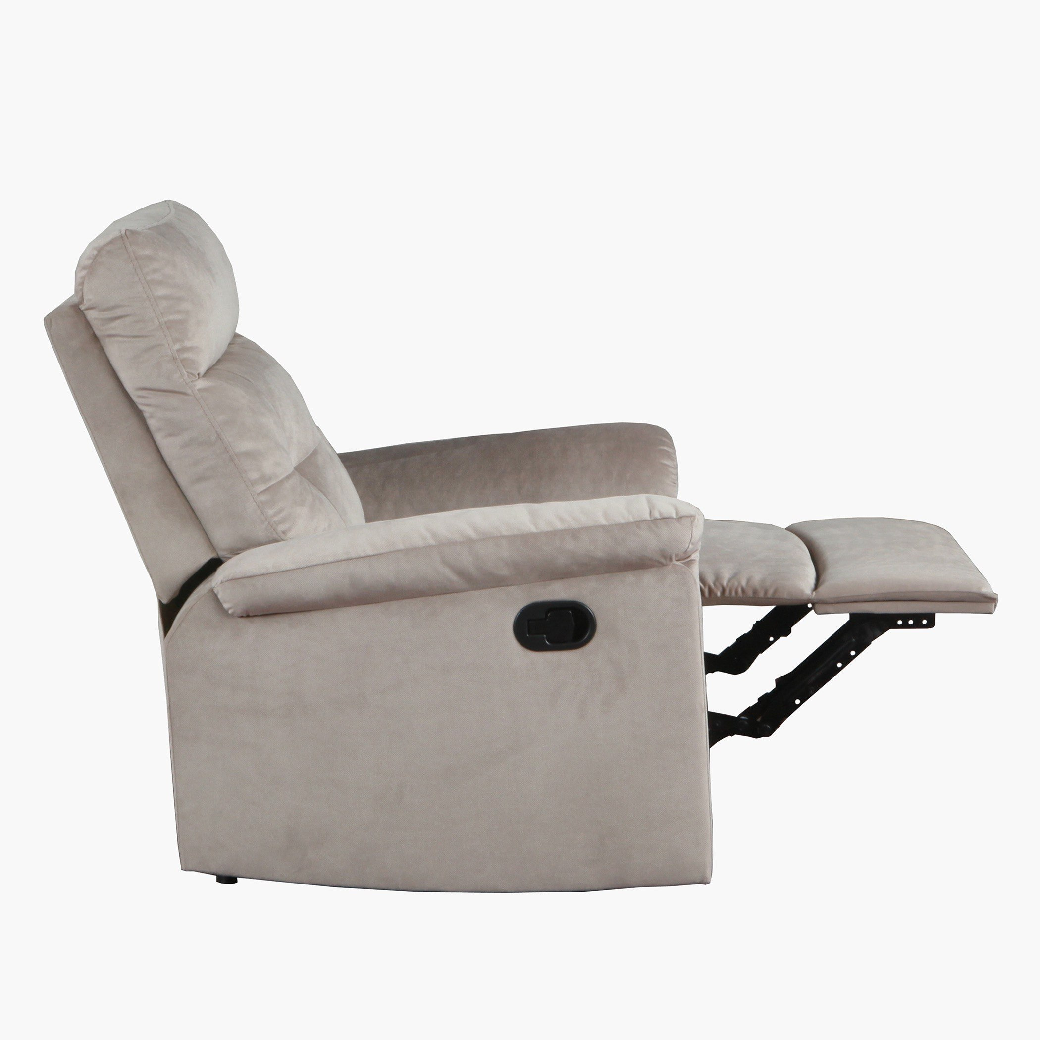 كنبة استرخاء قماشيّة مقعد واحد من جالا-hbxfurniture-livingroom-sofasandsofasets-image-4