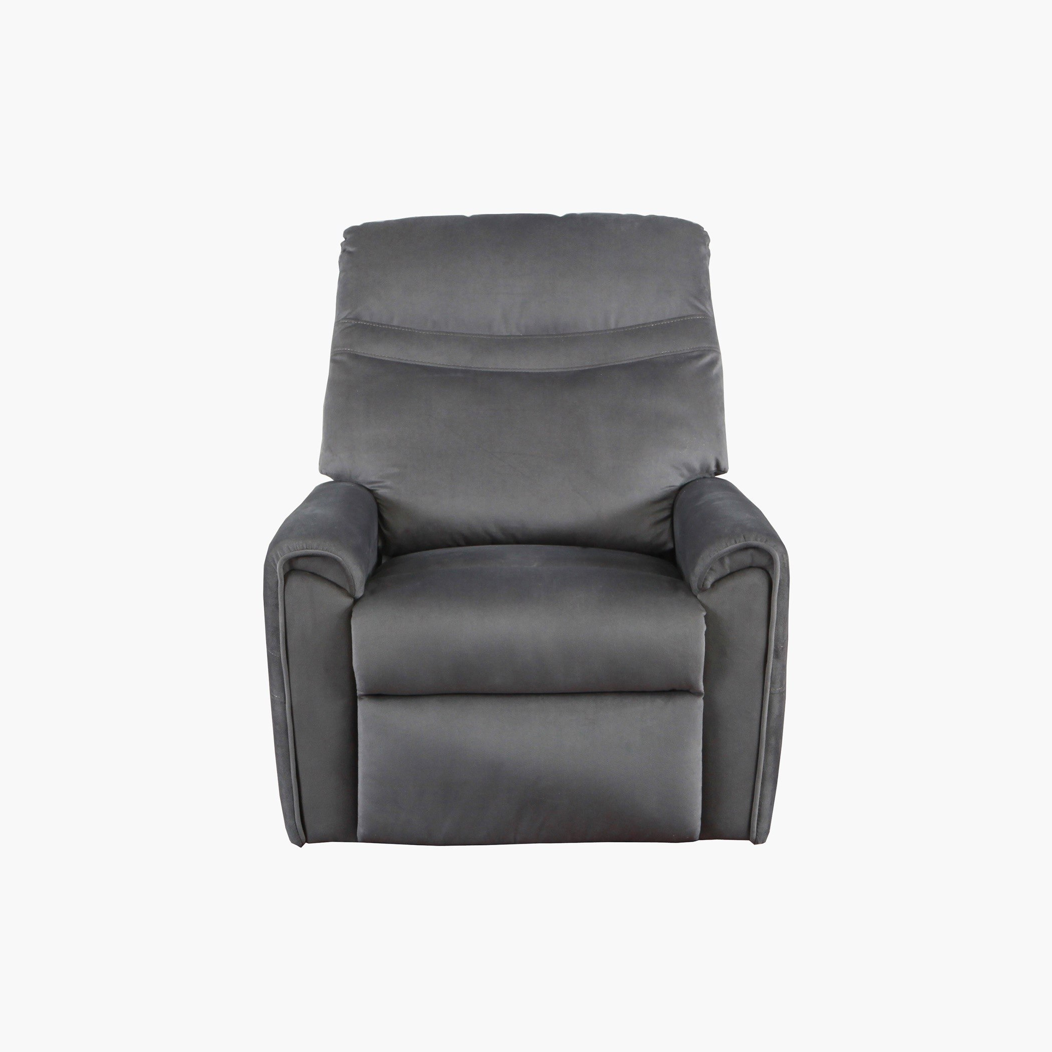 Davis 1-Seater Fabric Recliner-PROMO_HB_SA_HBX10_TH1000_NEW_031025-image-2