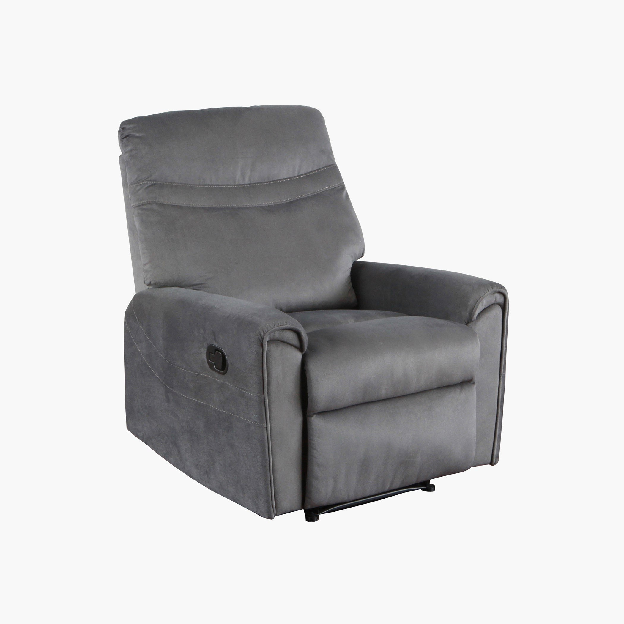 Davis 1-Seater Fabric Recliner-PROMO_HB_SA_HBX10_TH1000_NEW_031025-image-3