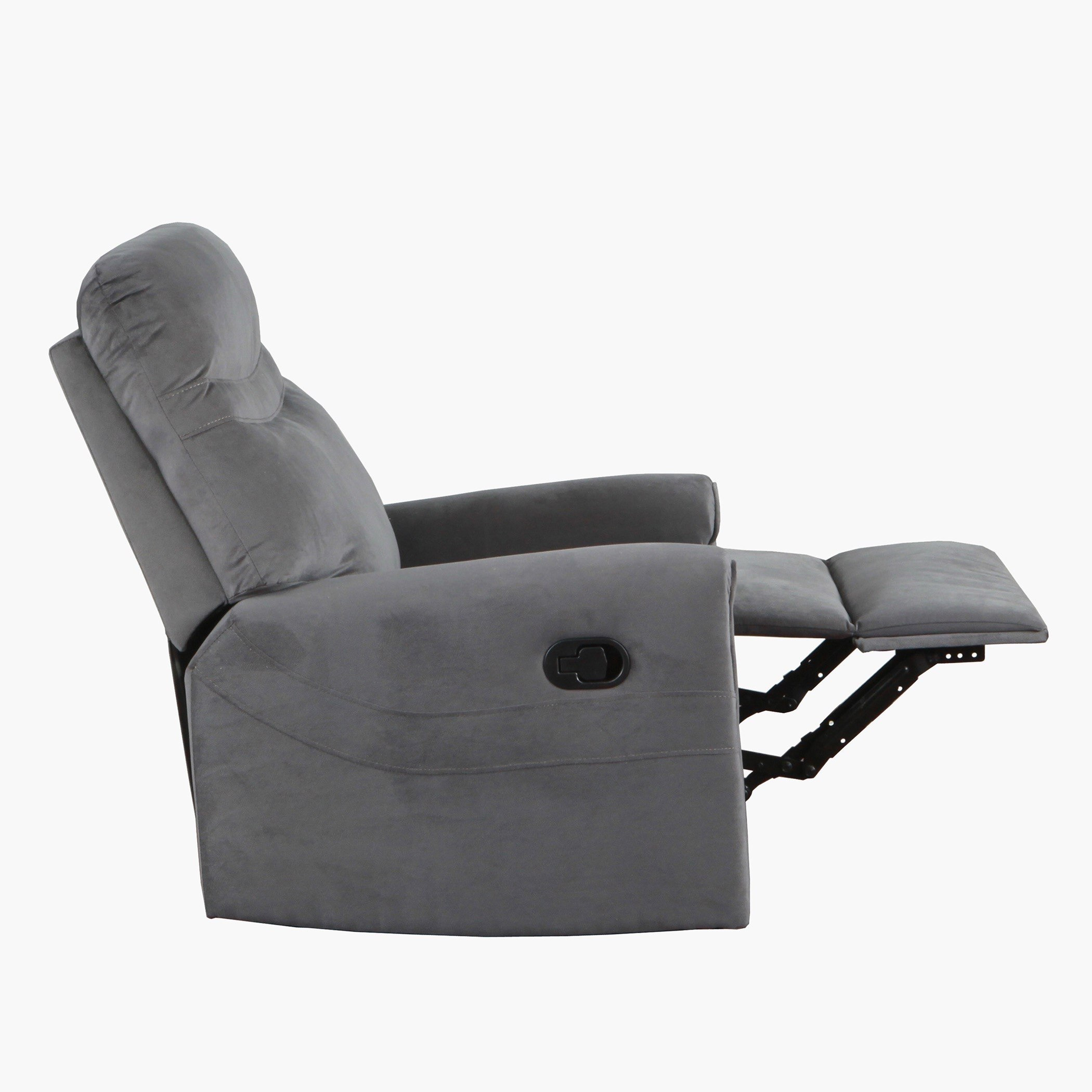 Davis 1-Seater Fabric Recliner-PROMO_HB_SA_HBX10_TH1000_NEW_031025-image-6
