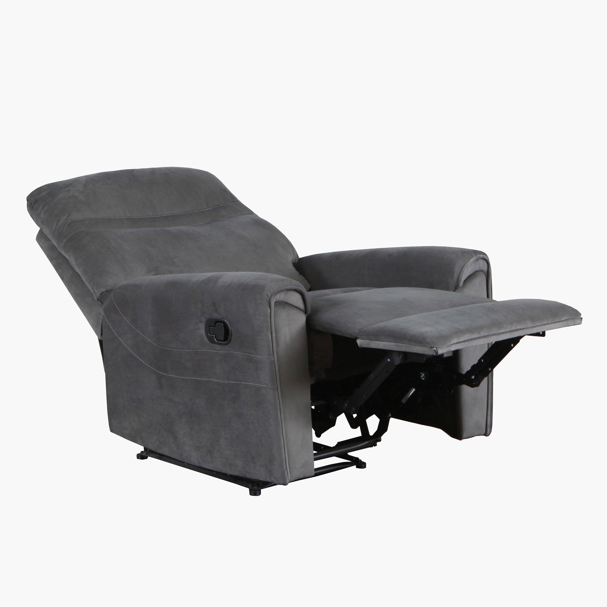 Davis 1-Seater Fabric Recliner-PROMO_HB_SA_HBX10_TH1000_NEW_031025-image-7
