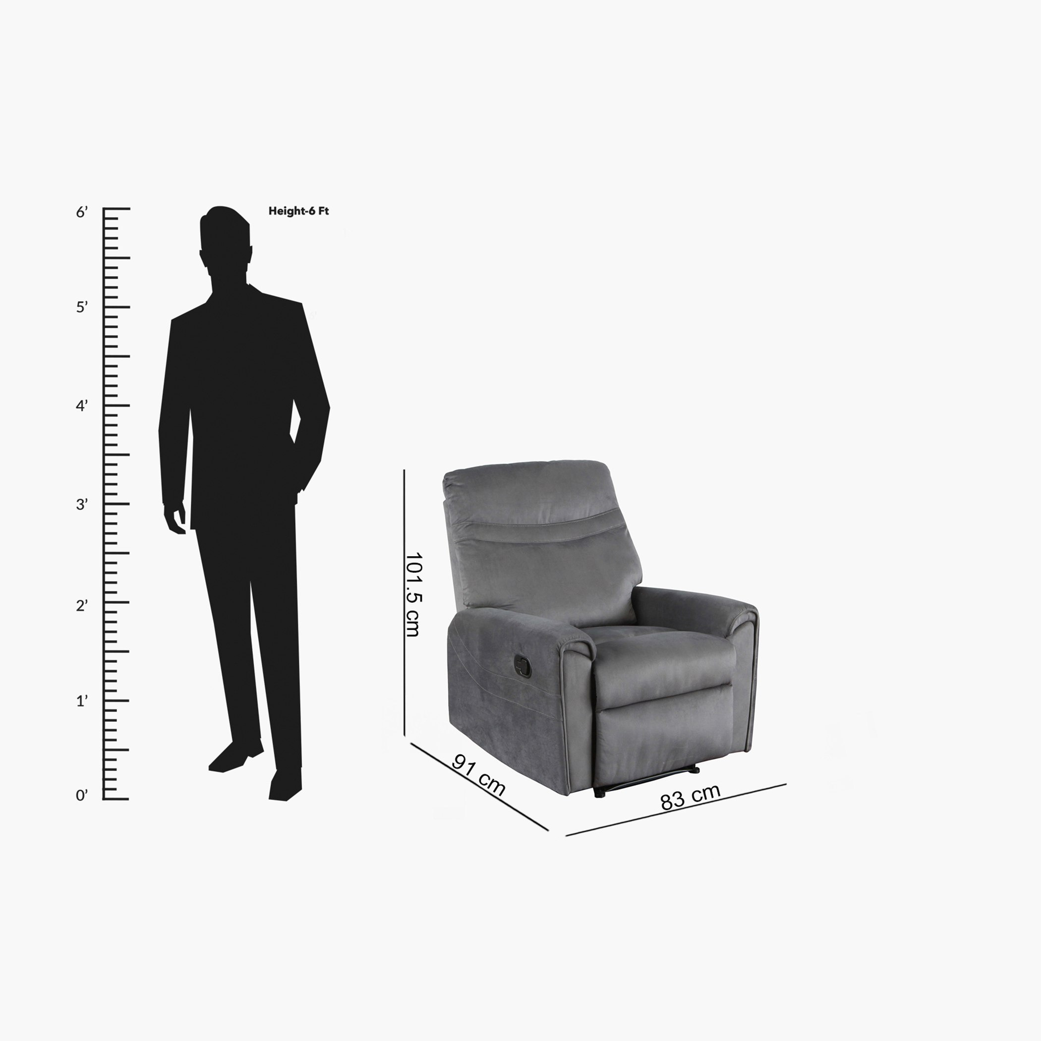 Davis 1-Seater Fabric Recliner-PROMO_HB_SA_HBX10_TH1000_NEW_031025-image-8