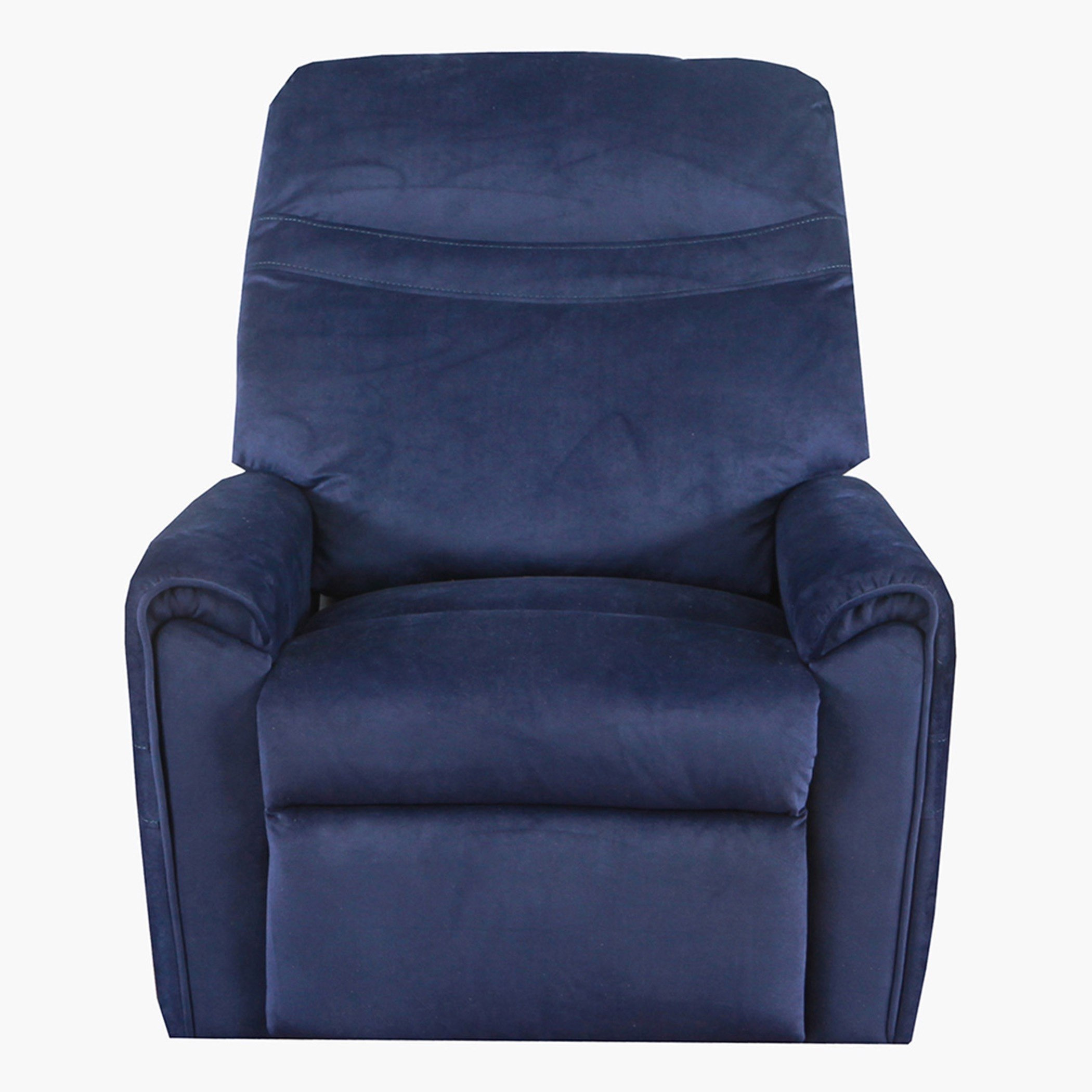كنبة استرخاء قماشيّة مقعد واحد من دافيس-hbxfurniture-livingroom-sofasandsofasets-image-2