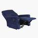 Davis 1-Seater Fabric Recliner-Armchairs-thumbnail-4