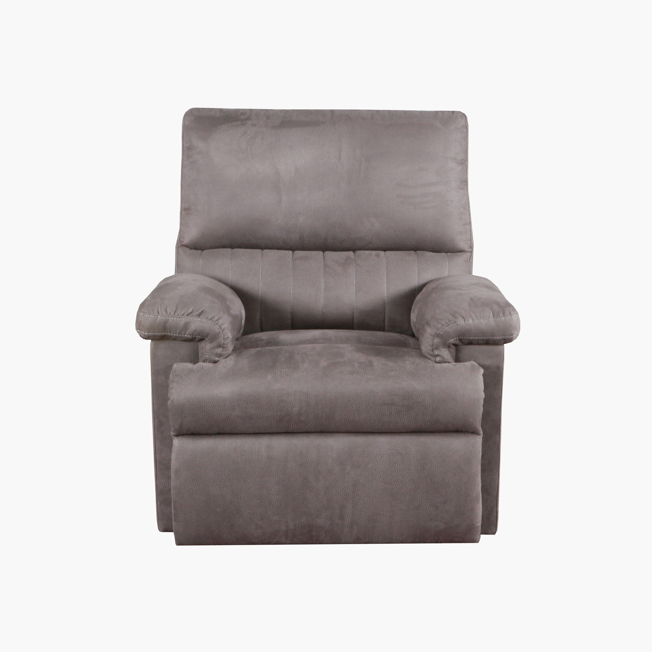 كنبة استرخاء قماشيّة مقعد واحد من ويلو-hbxfurniture-livingroom-sofasandsofasets-image-2