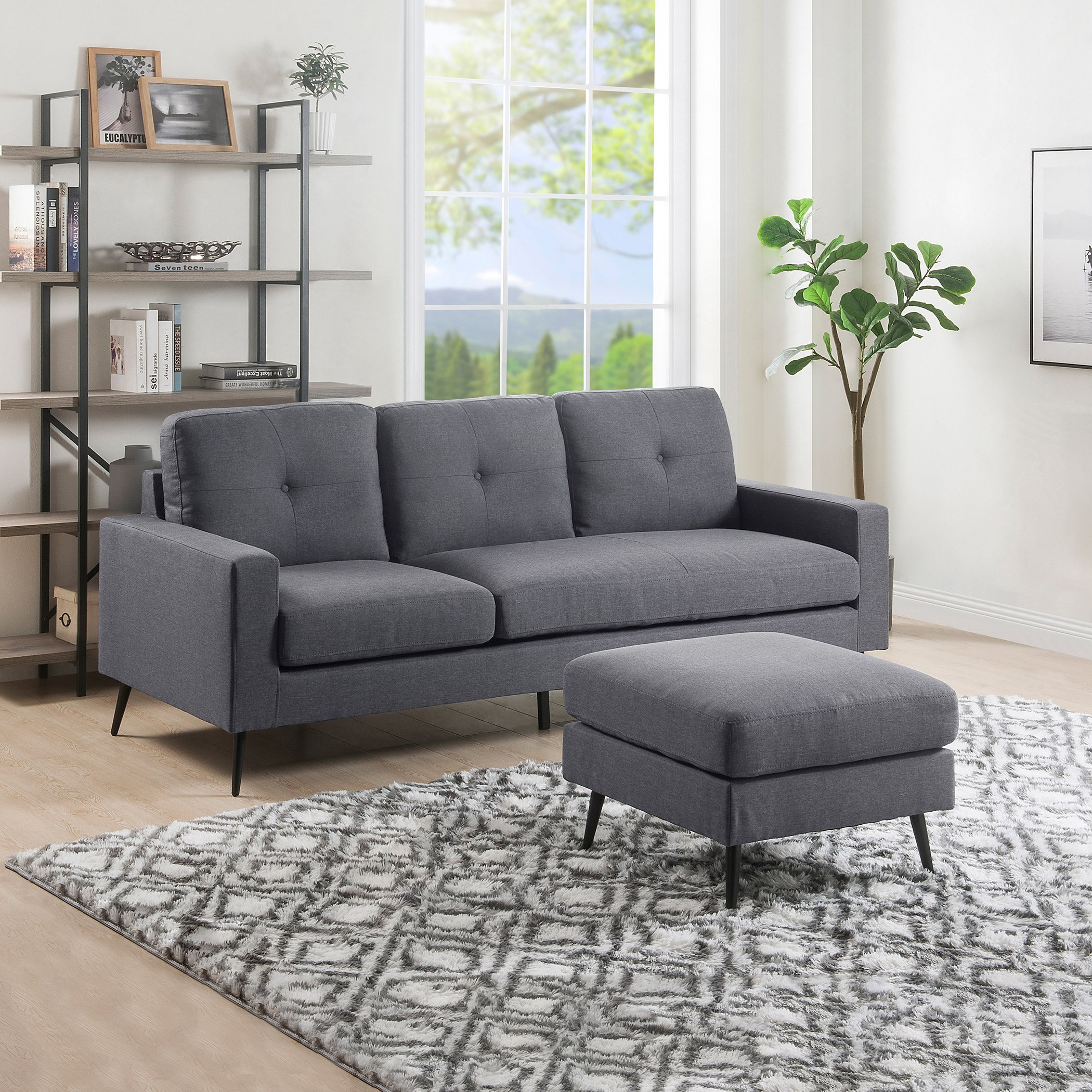 كنبة قماشيّة ركنيّة يسار يمين من فنلندا -hbxlivingroom-sofasandarmchairs-sofas-image-2