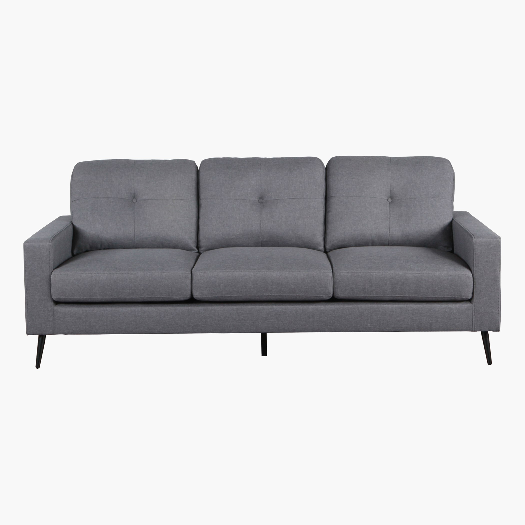 كنبة قماشيّة ركنيّة يسار يمين من فنلندا -hbxlivingroom-sofasandarmchairs-sofas-image-3