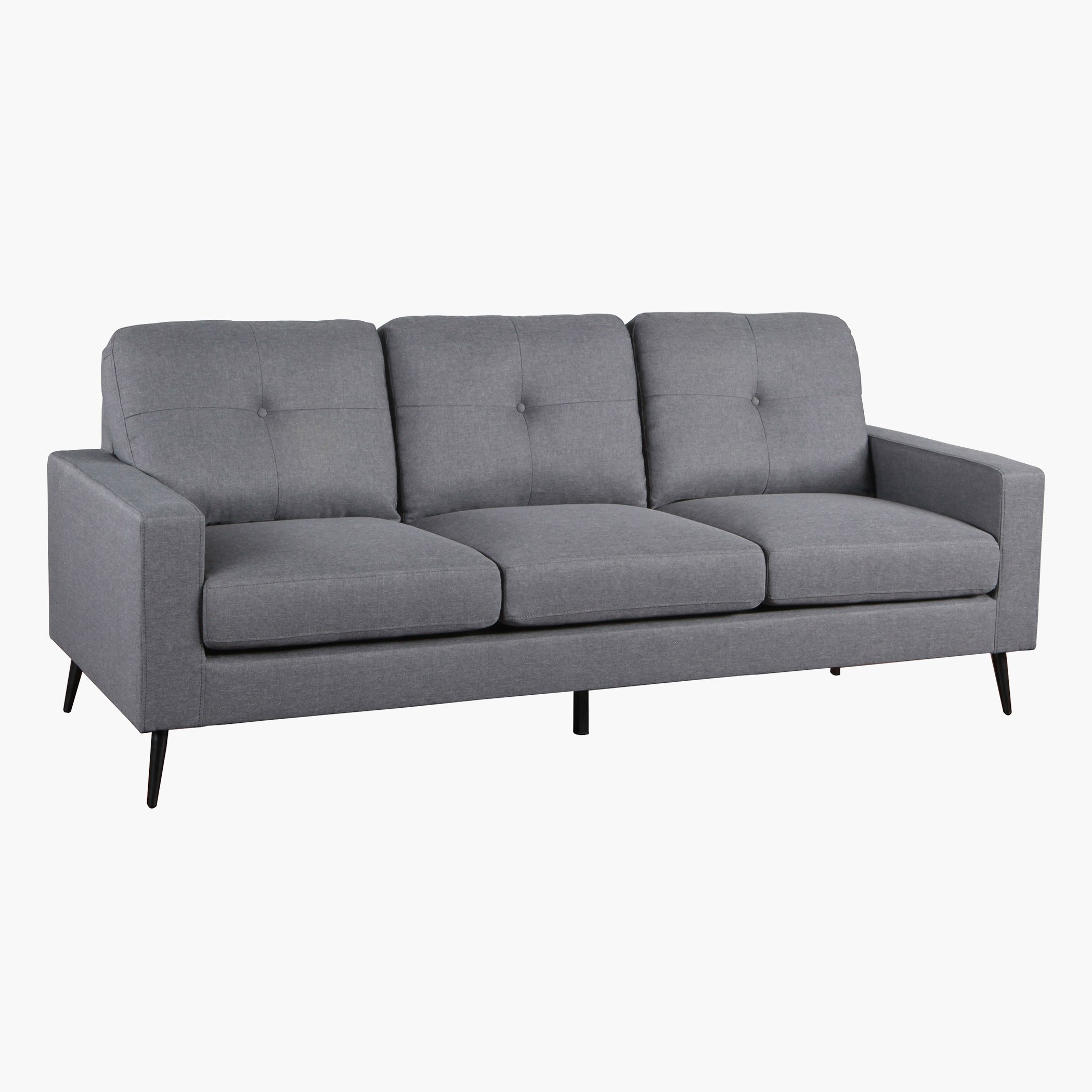 كنبة قماشيّة ركنيّة يسار يمين من فنلندا -hbxlivingroom-sofasandarmchairs-sofas-image-4