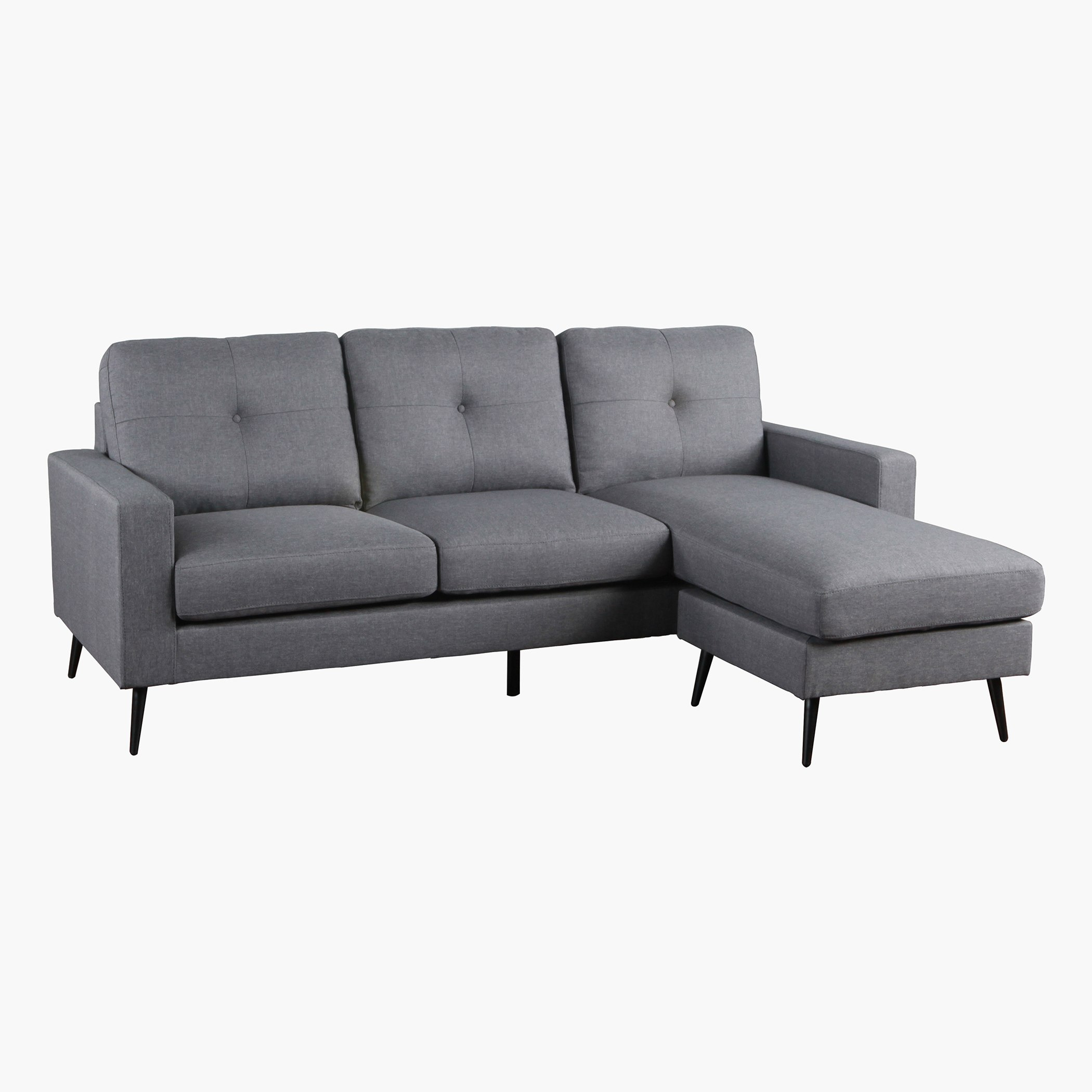 كنبة قماشيّة ركنيّة يسار يمين من فنلندا -hbxlivingroom-sofasandarmchairs-sofas-image-5