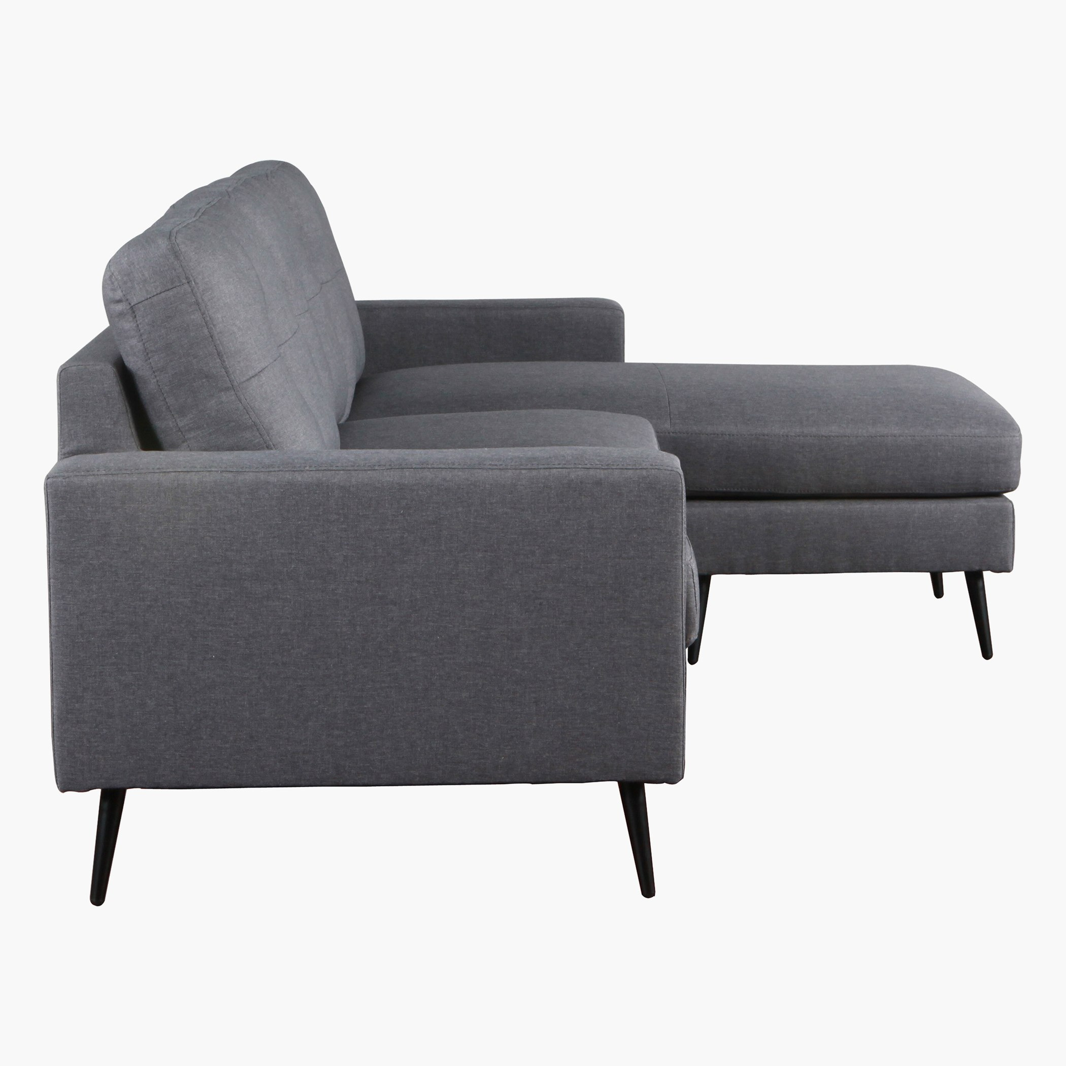 كنبة قماشيّة ركنيّة يسار يمين من فنلندا -hbxlivingroom-sofasandarmchairs-sofas-image-6