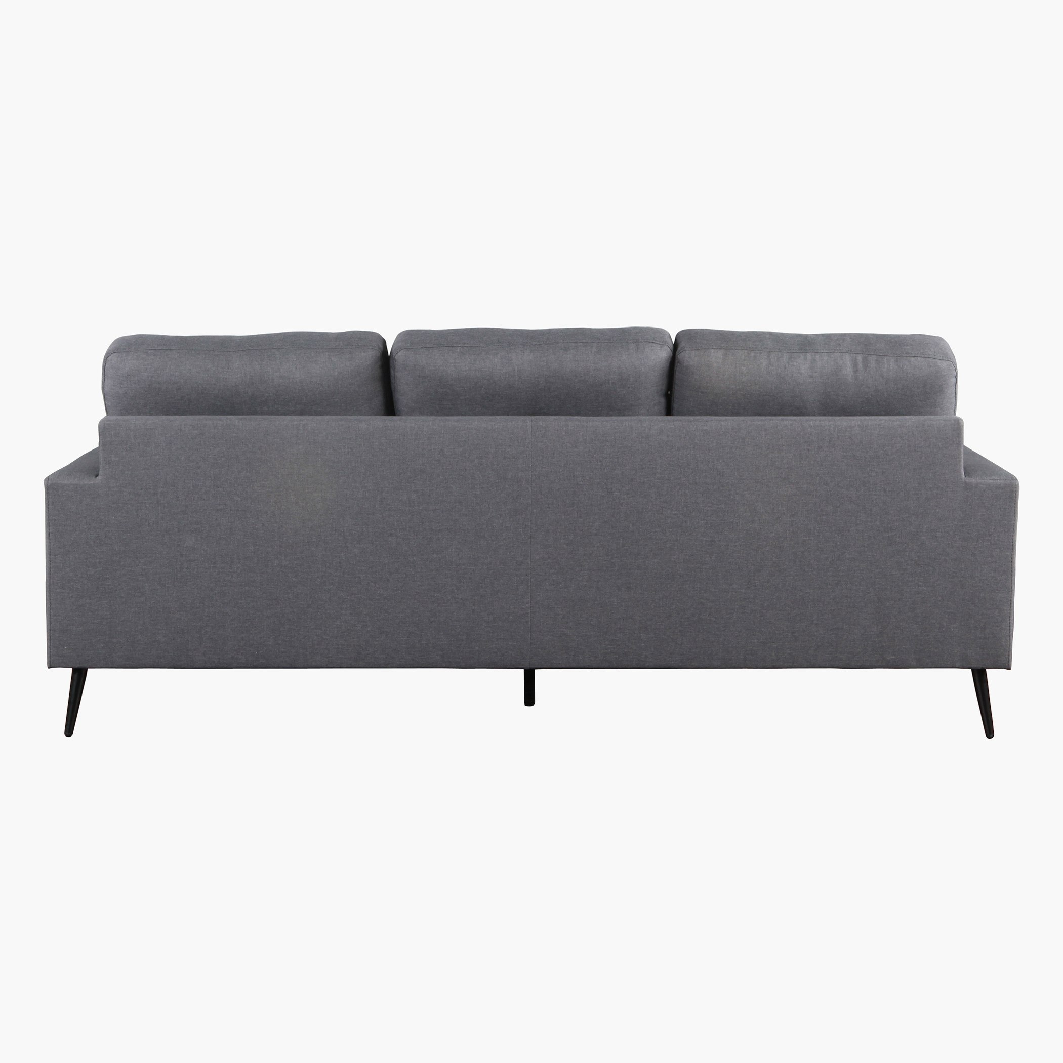 كنبة قماشيّة ركنيّة يسار يمين من فنلندا -hbxlivingroom-sofasandarmchairs-sofas-image-7