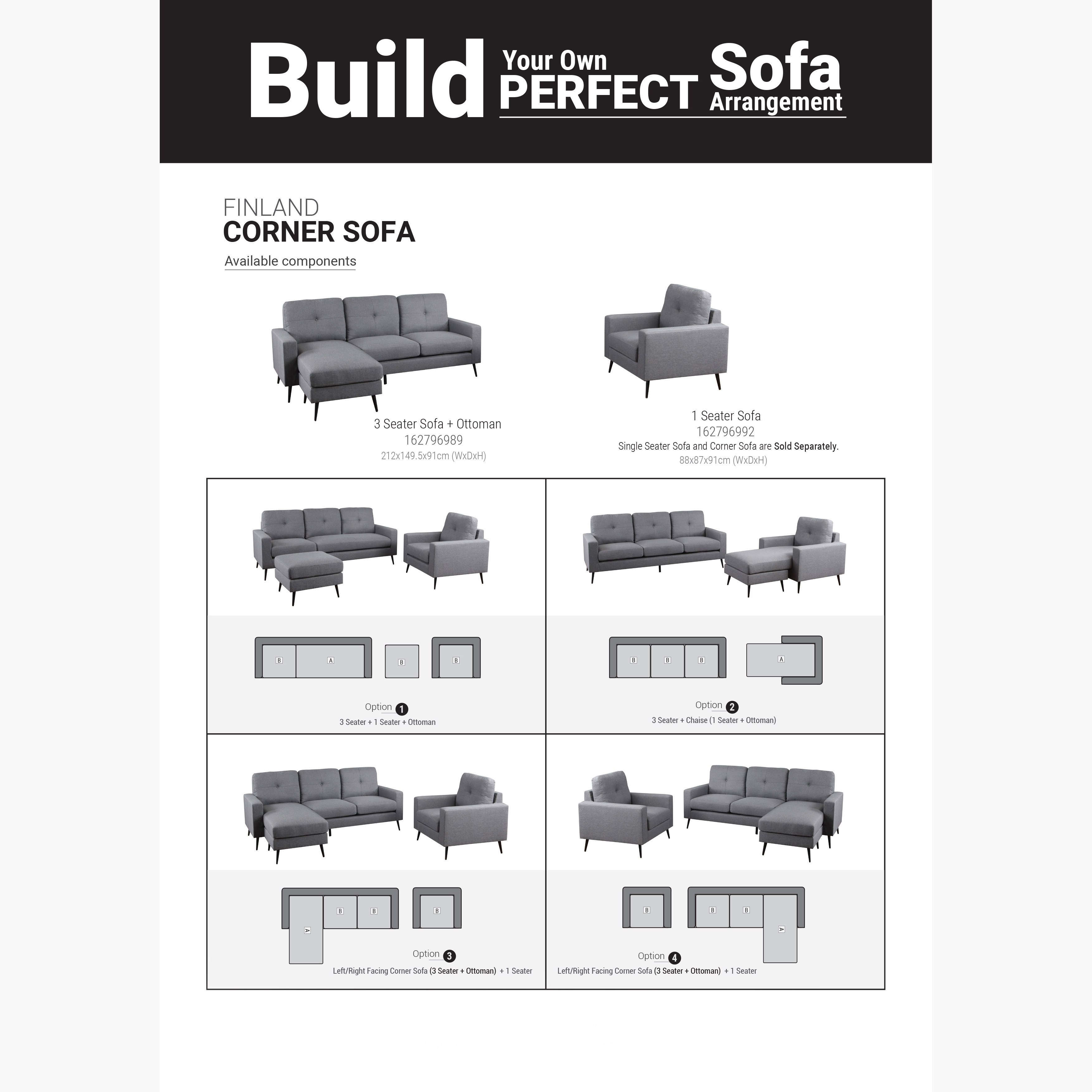 كنبة قماشيّة ركنيّة يسار يمين من فنلندا -hbxlivingroom-sofasandarmchairs-sofas-image-9