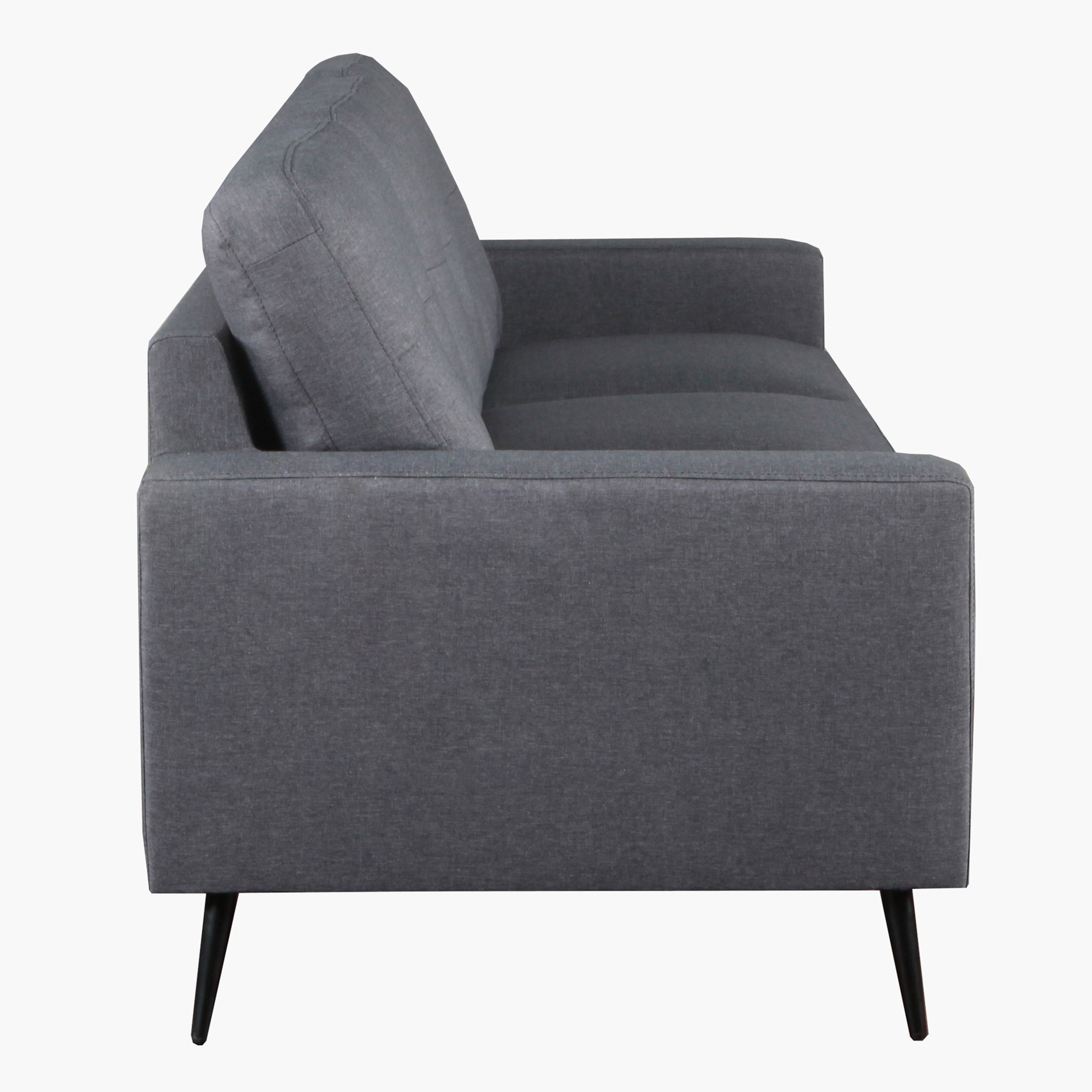 Finland 3-Seater Fabric Sofa-hbxlivingroom-sofasandarmchairs-sofas-image-4