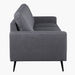 Finland 3-Seater Fabric Sofa-Sofas-thumbnail-3