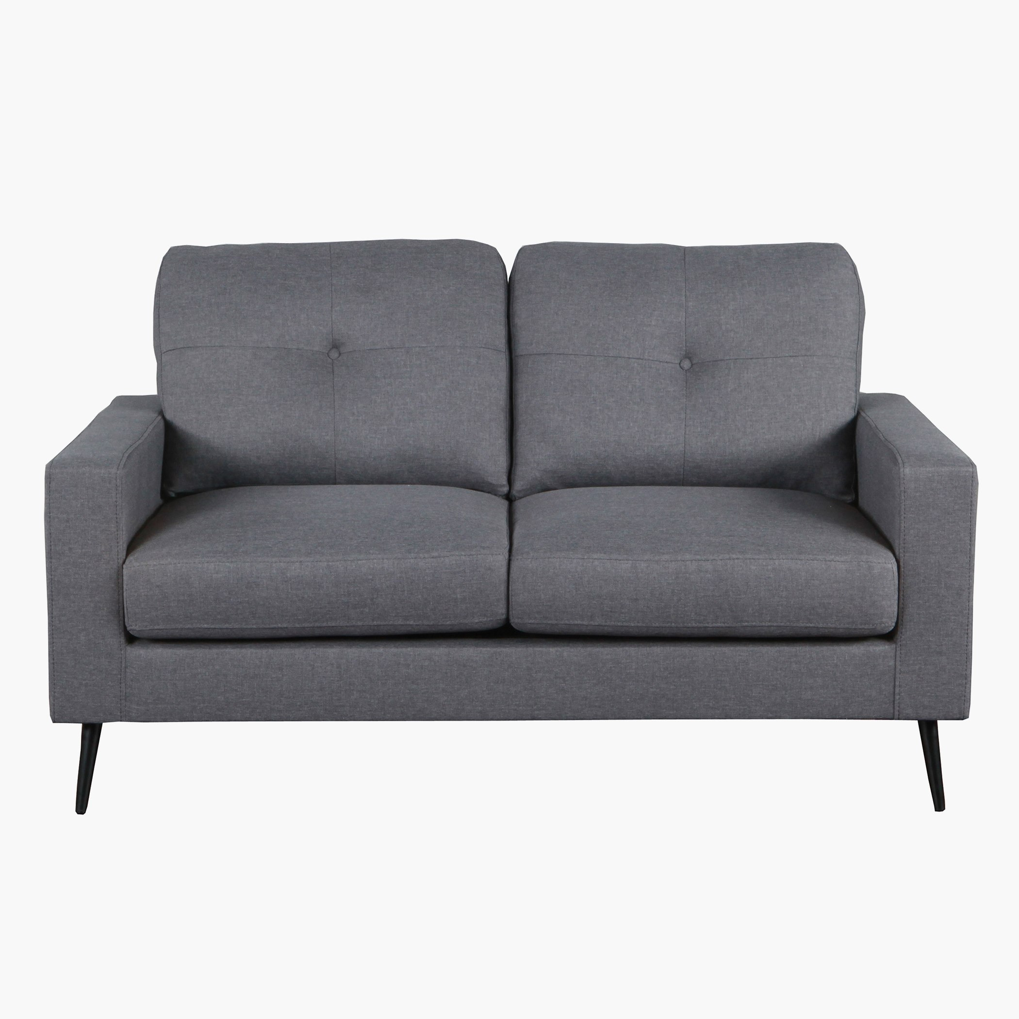 كنبة قماشيّة مقعدين من فينلاند-hbxlivingroom-sofasandarmchairs-sofas-image-2