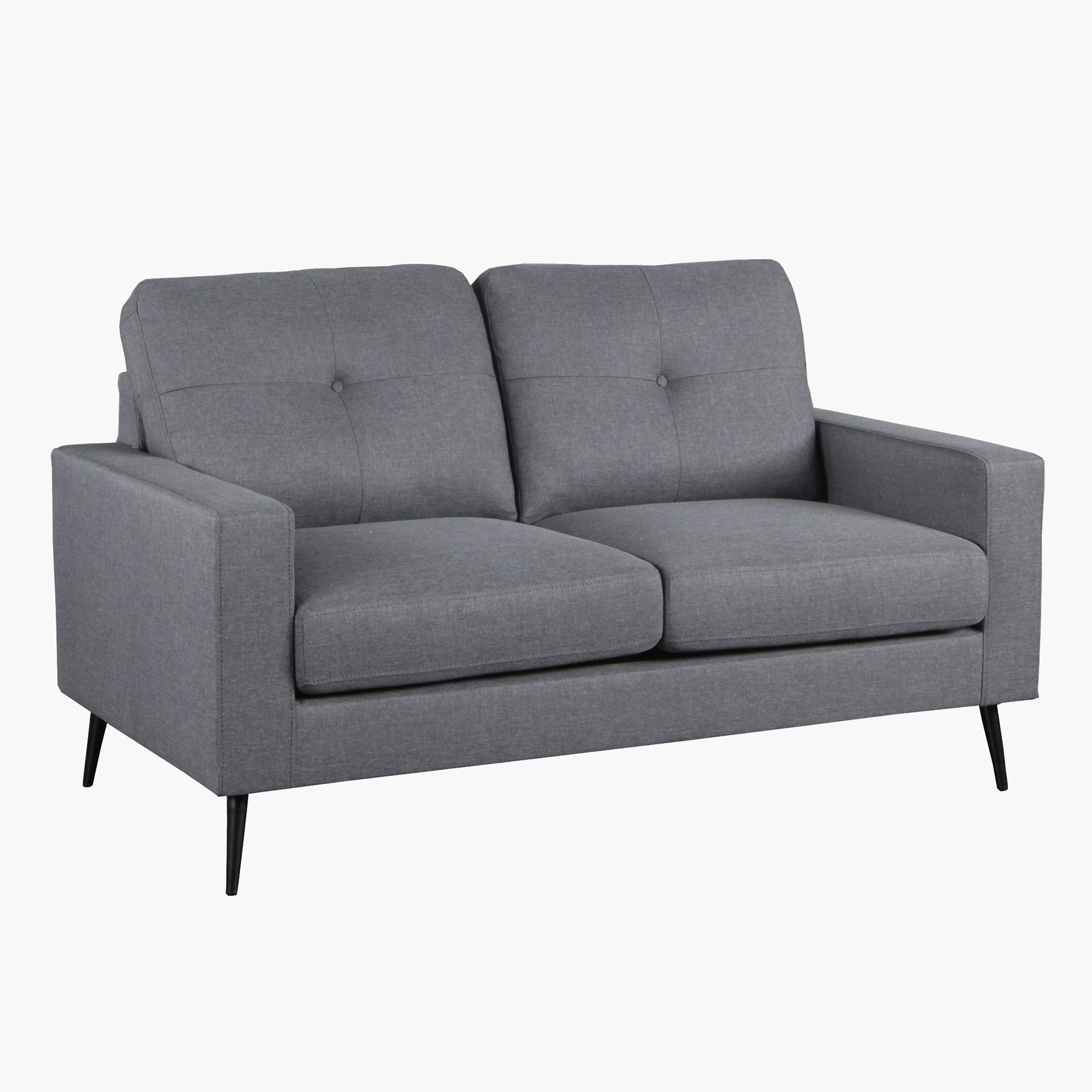 كنبة قماشيّة مقعدين من فينلاند-hbxlivingroom-sofasandarmchairs-sofas-image-3