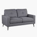 Finland 2-Seater Fabric Sofa-Sofas-thumbnailMobile-2