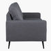 Finland 2-Seater Fabric Sofa-Sofas-thumbnail-3