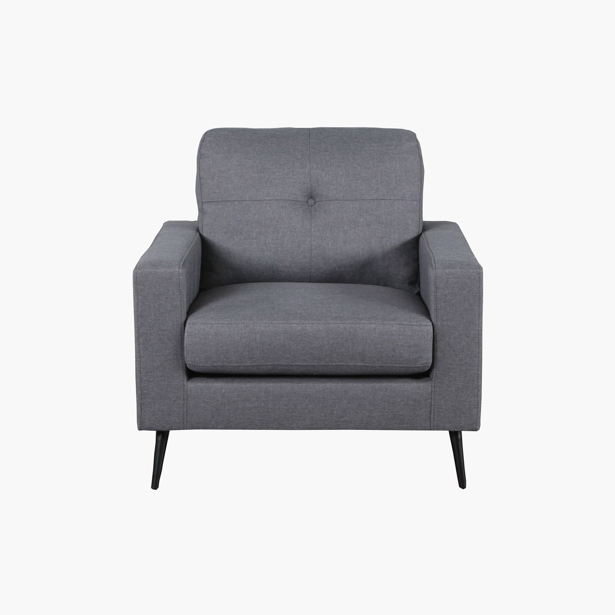 كنبة قماشيّة مقعد واحد من فنلندا -hbxlivingroom-sofasandarmchairs-sofas-image-2