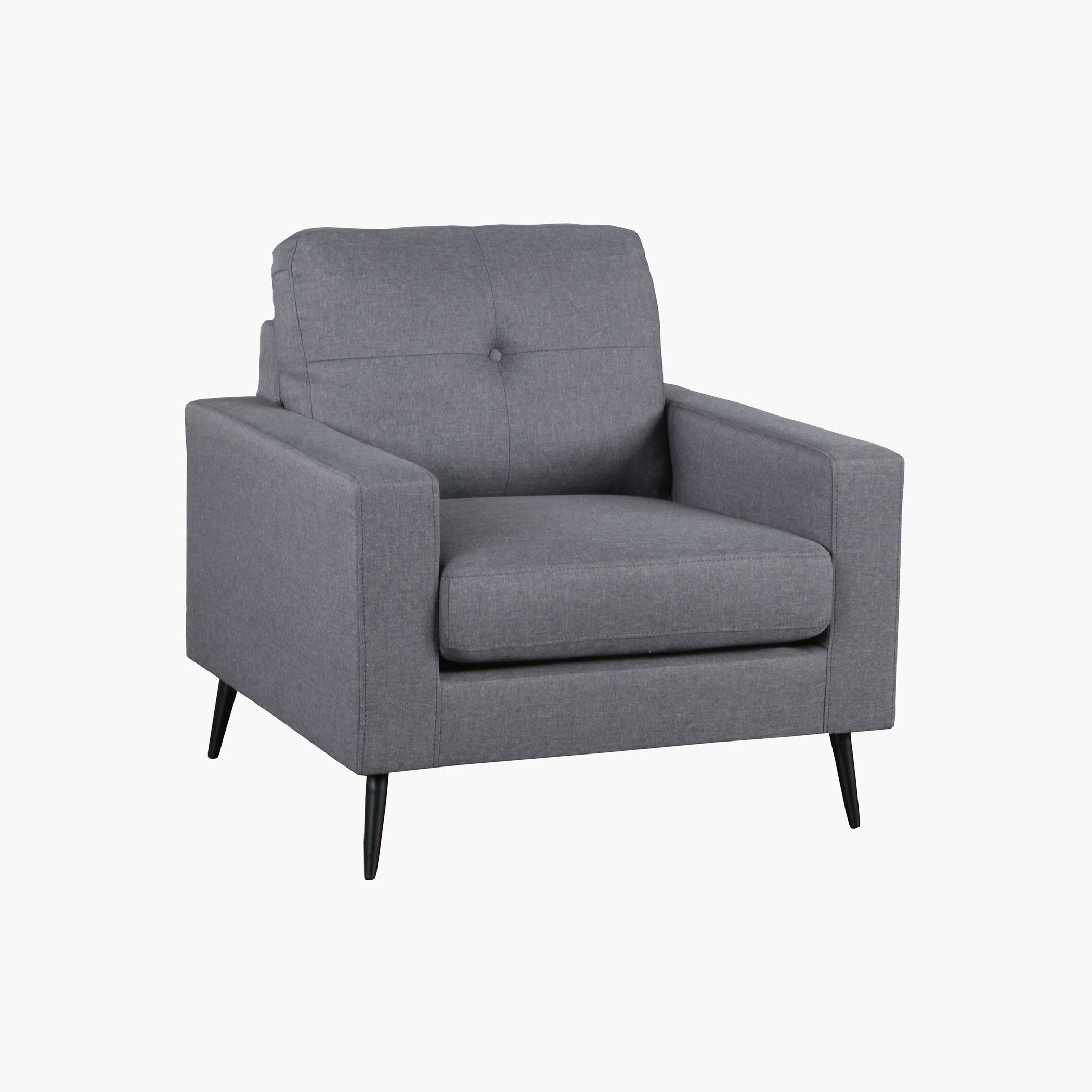 كنبة قماشيّة مقعد واحد من فنلندا -hbxlivingroom-sofasandarmchairs-sofas-image-3