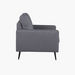 Finland 1-Seater Fabric Sofa-Armchairs-thumbnailMobile-3