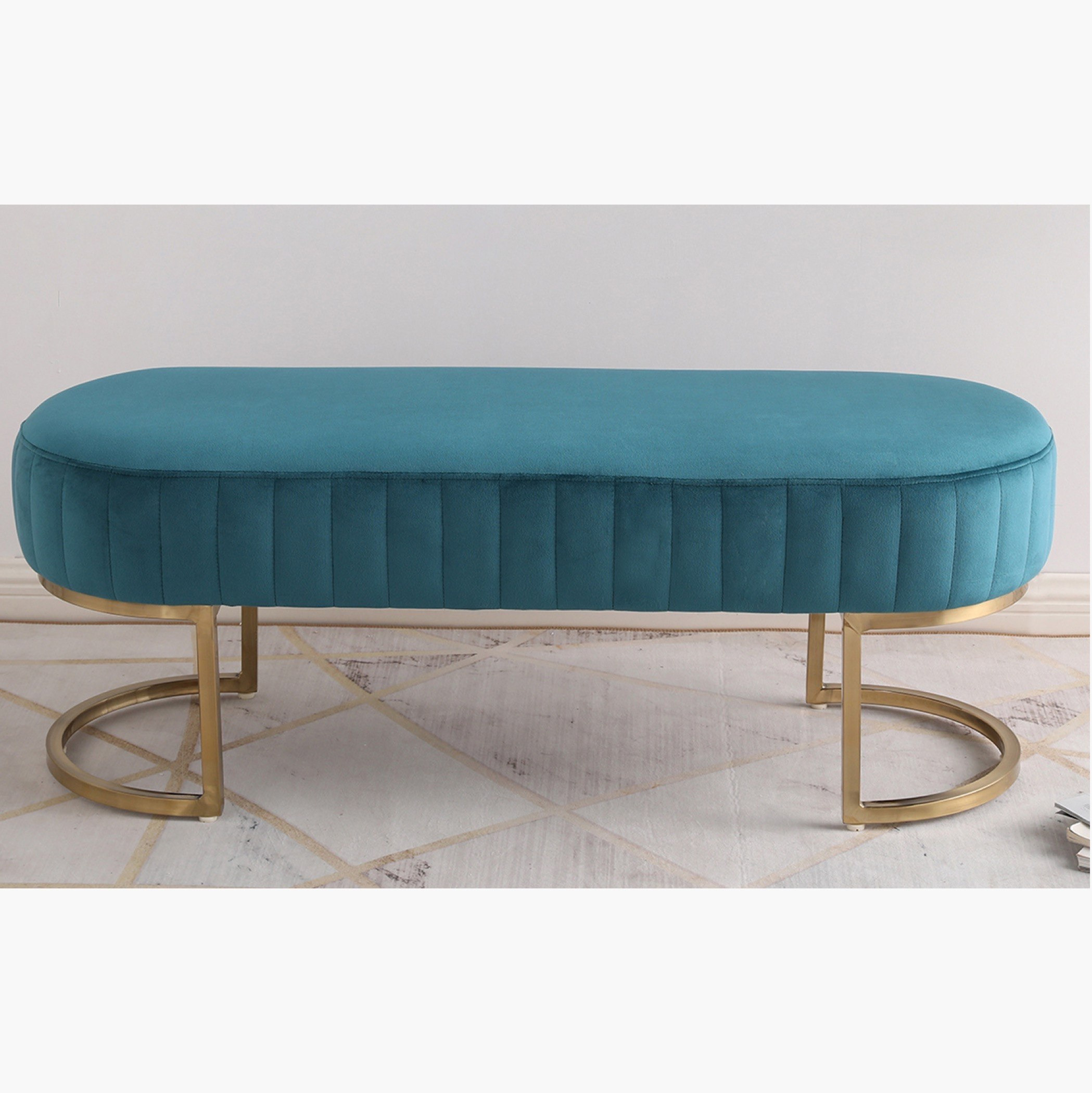 Callista Bench-hbxfurniture-sofasandarmchairs-benches-image-3