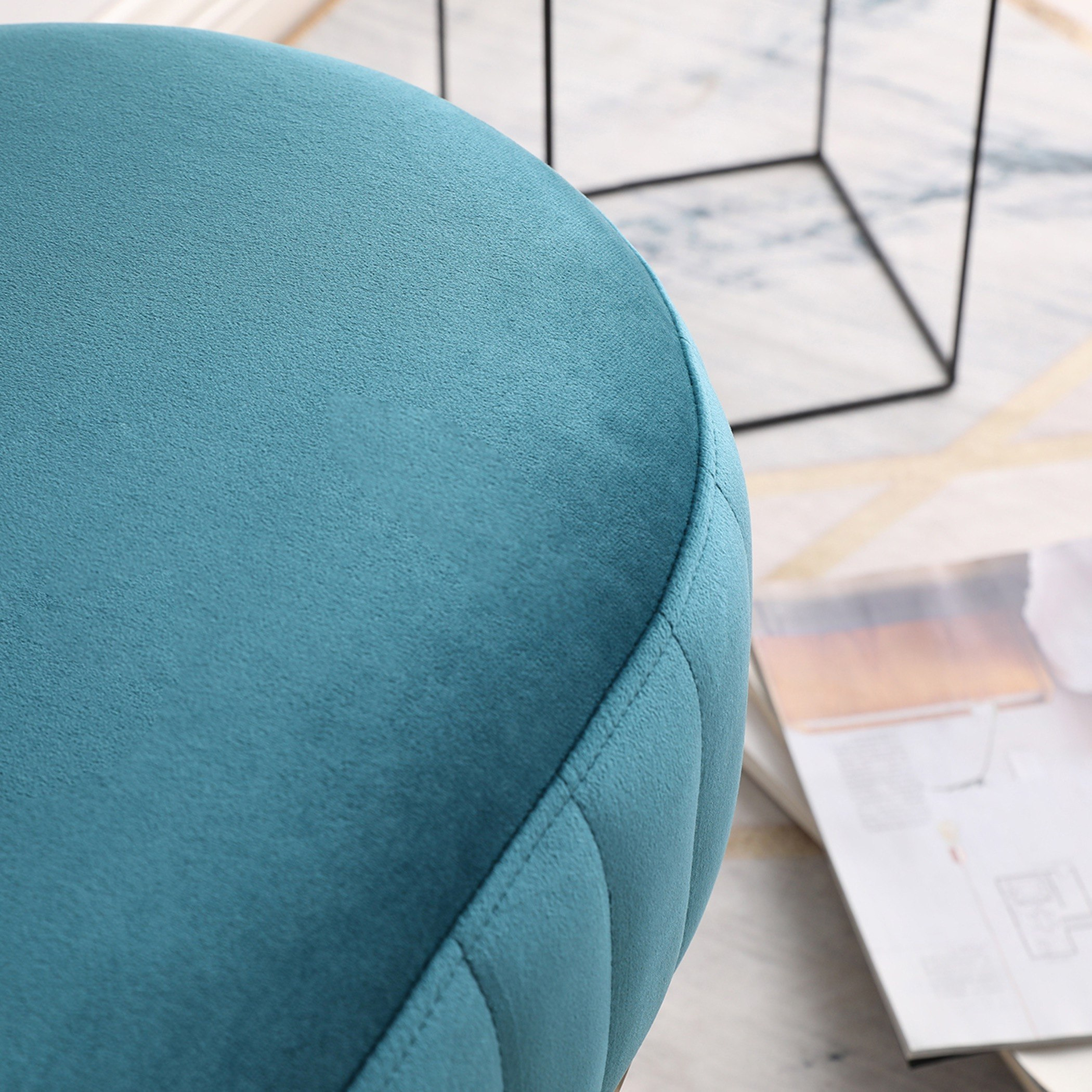 Callista Bench-hbxfurniture-sofasandarmchairs-benches-image-5