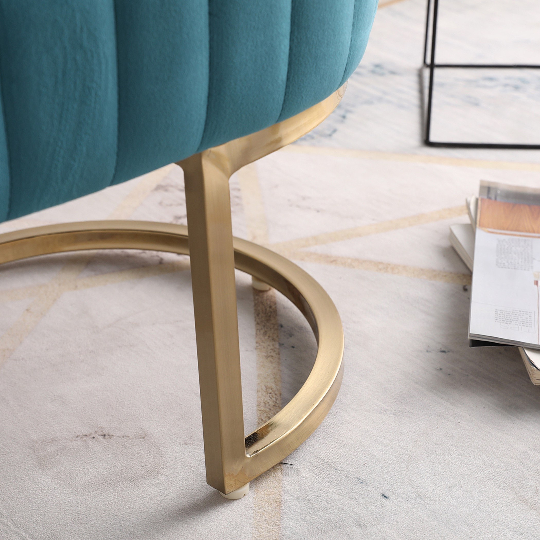 Callista Bench-hbxfurniture-sofasandarmchairs-benches-image-6