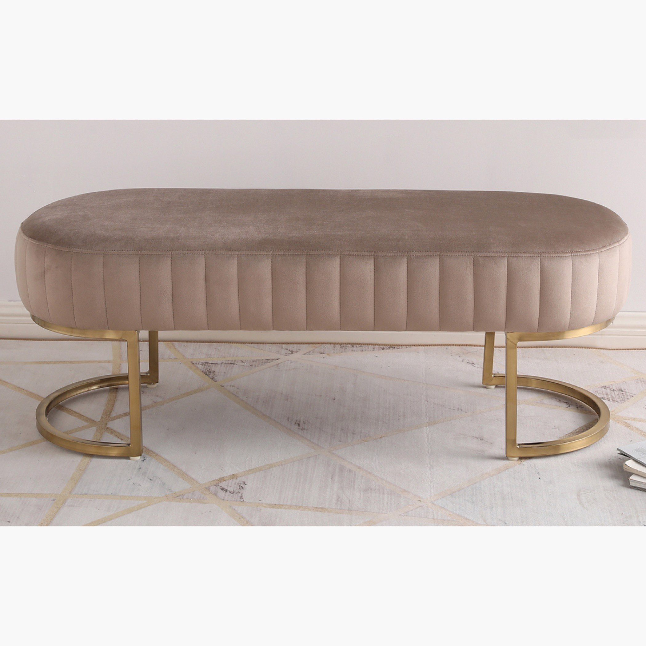 Callista Bench-hbxfurniture-sofasandarmchairs-benches-image-3