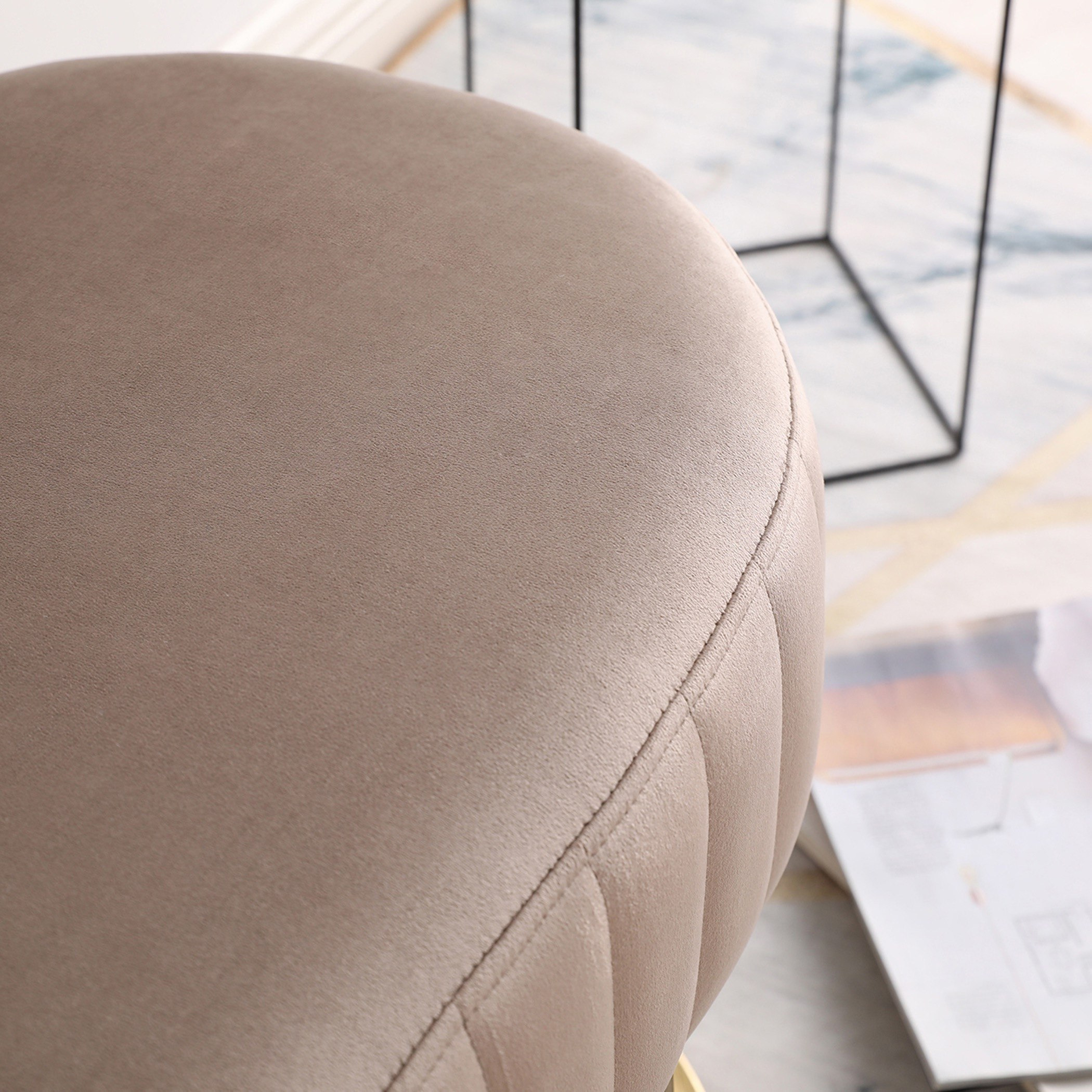 Callista Bench-hbxfurniture-sofasandarmchairs-benches-image-5