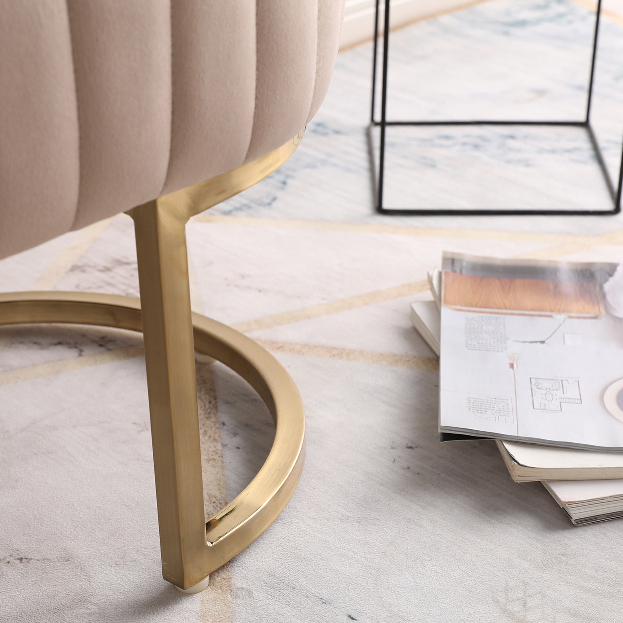 Callista Bench-hbxfurniture-sofasandarmchairs-benches-image-6