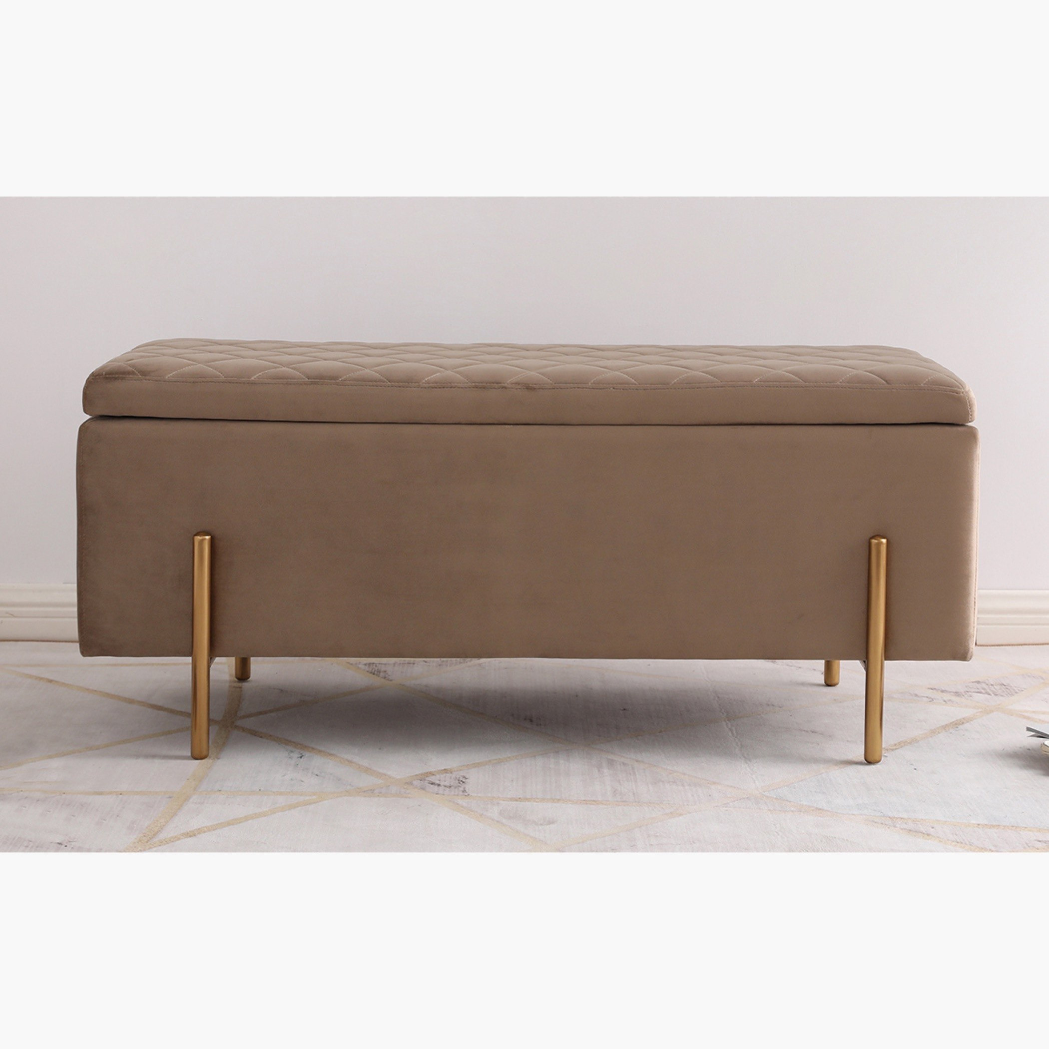 مقعد بنش بوحدة تخزين من أتيليه-hbxfurniture-sofasandarmchairs-benches-image-1