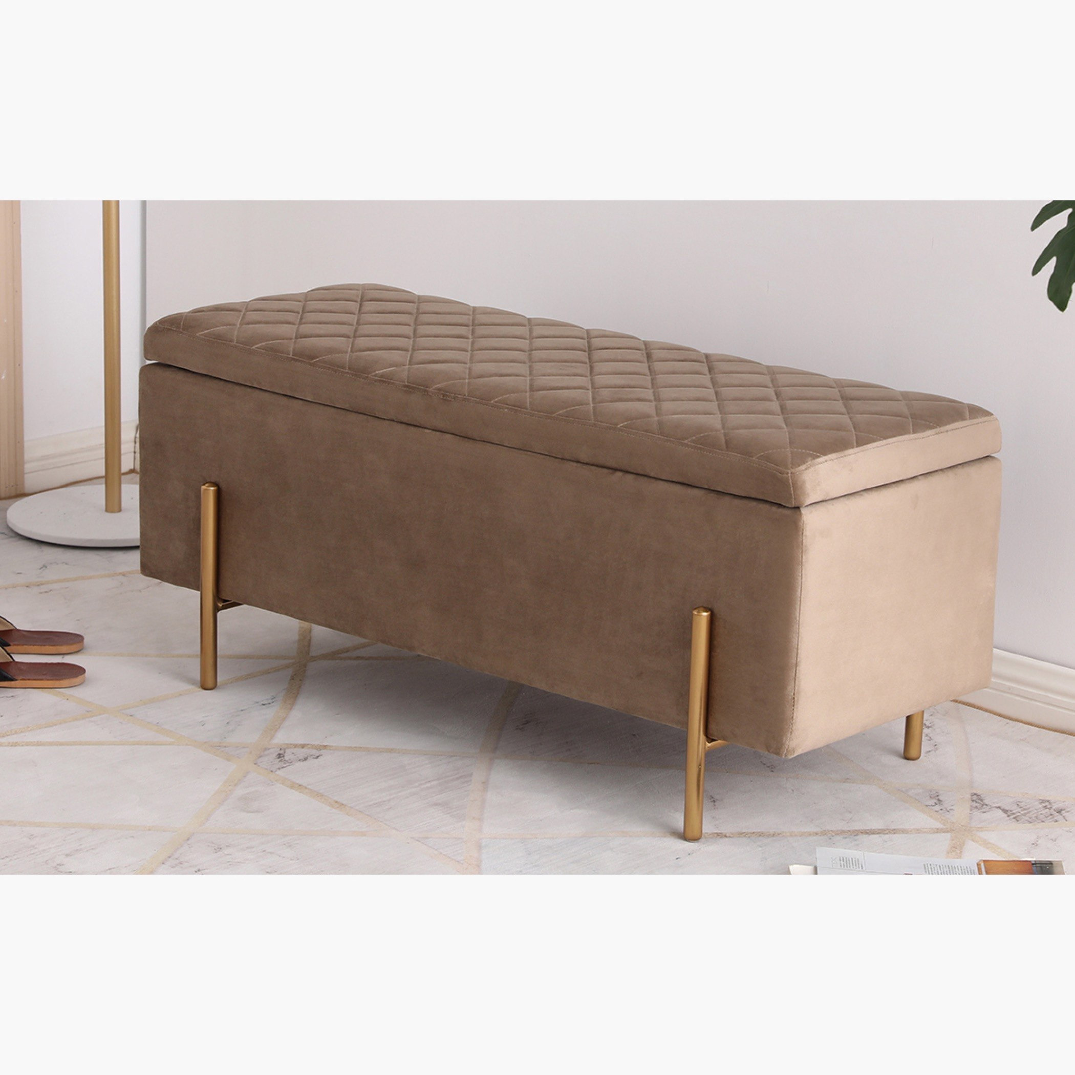 مقعد بنش بوحدة تخزين من أتيليه-hbxfurniture-sofasandarmchairs-benches-image-2