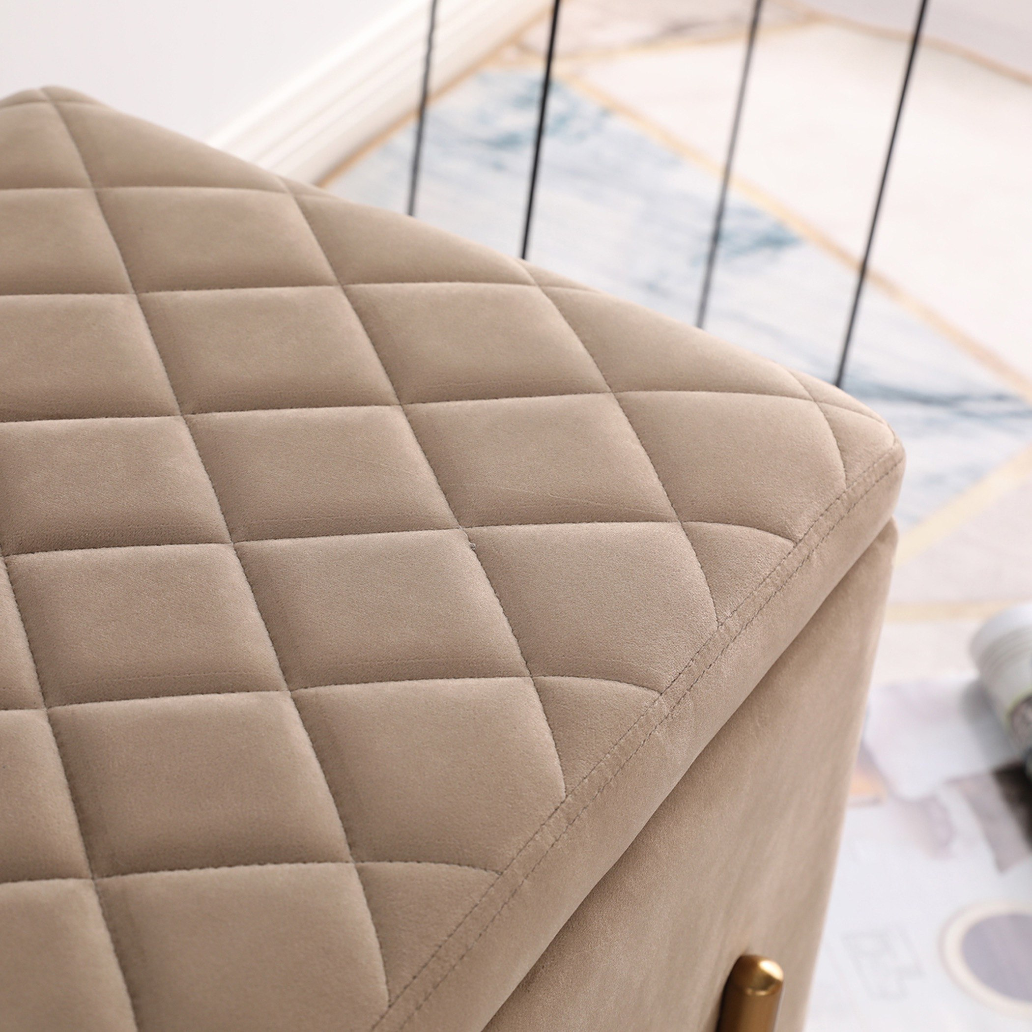 مقعد بنش بوحدة تخزين من أتيليه-hbxfurniture-sofasandarmchairs-benches-image-5