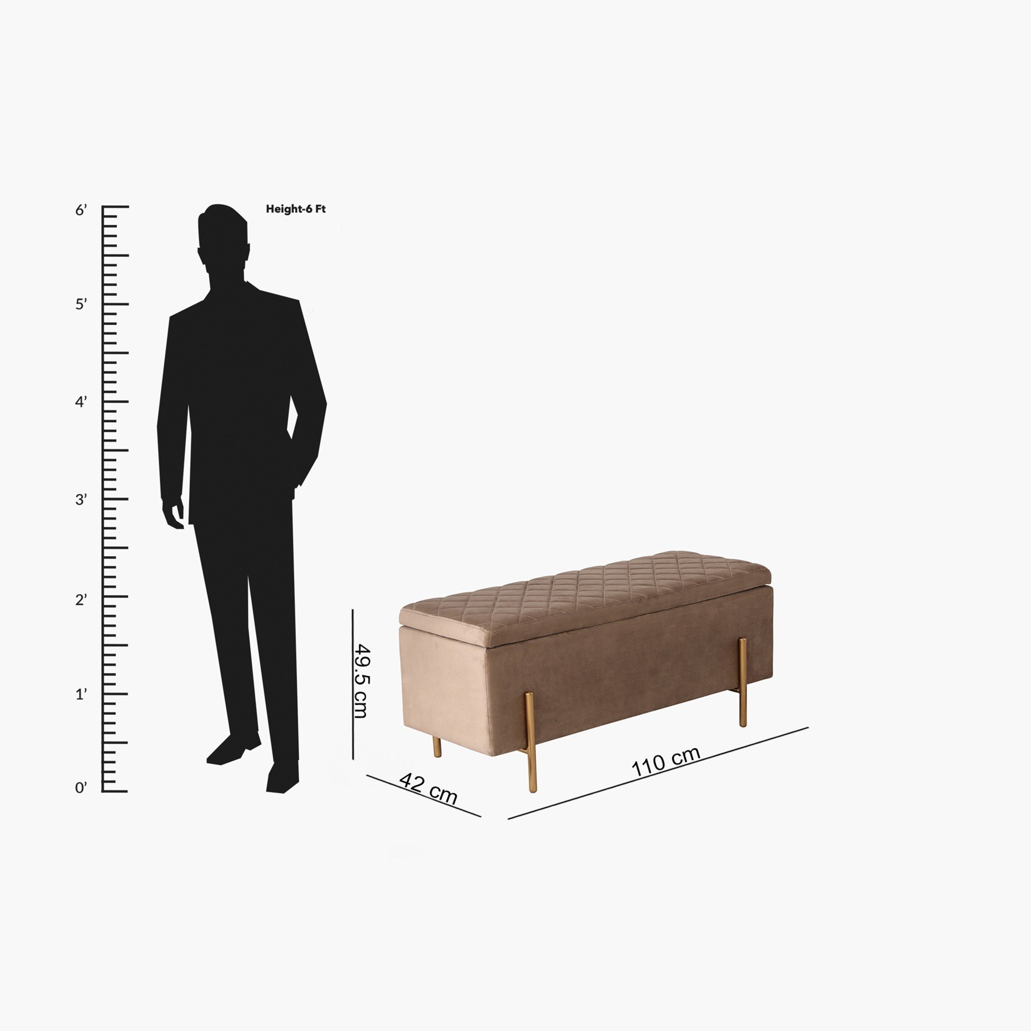 مقعد بنش بوحدة تخزين من أتيليه-hbxfurniture-sofasandarmchairs-benches-image-8