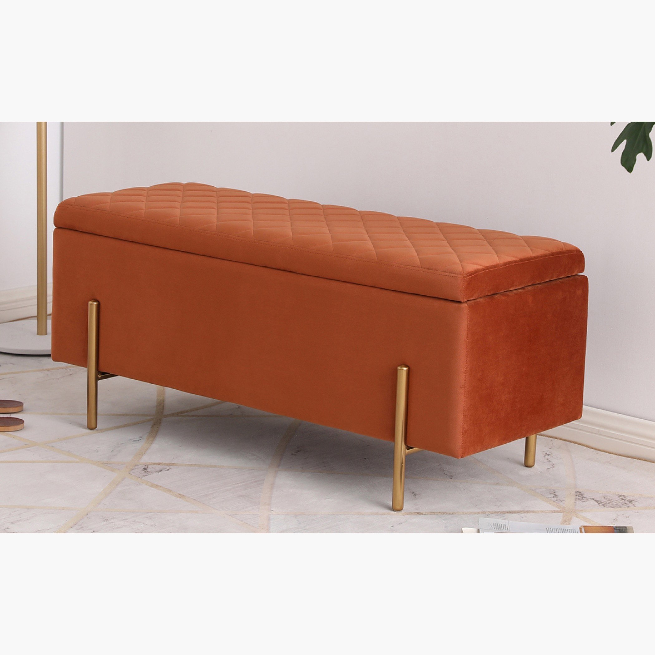 Atelier Bench with Storage-hbxfurniture-sofasandarmchairs-benches-image-2