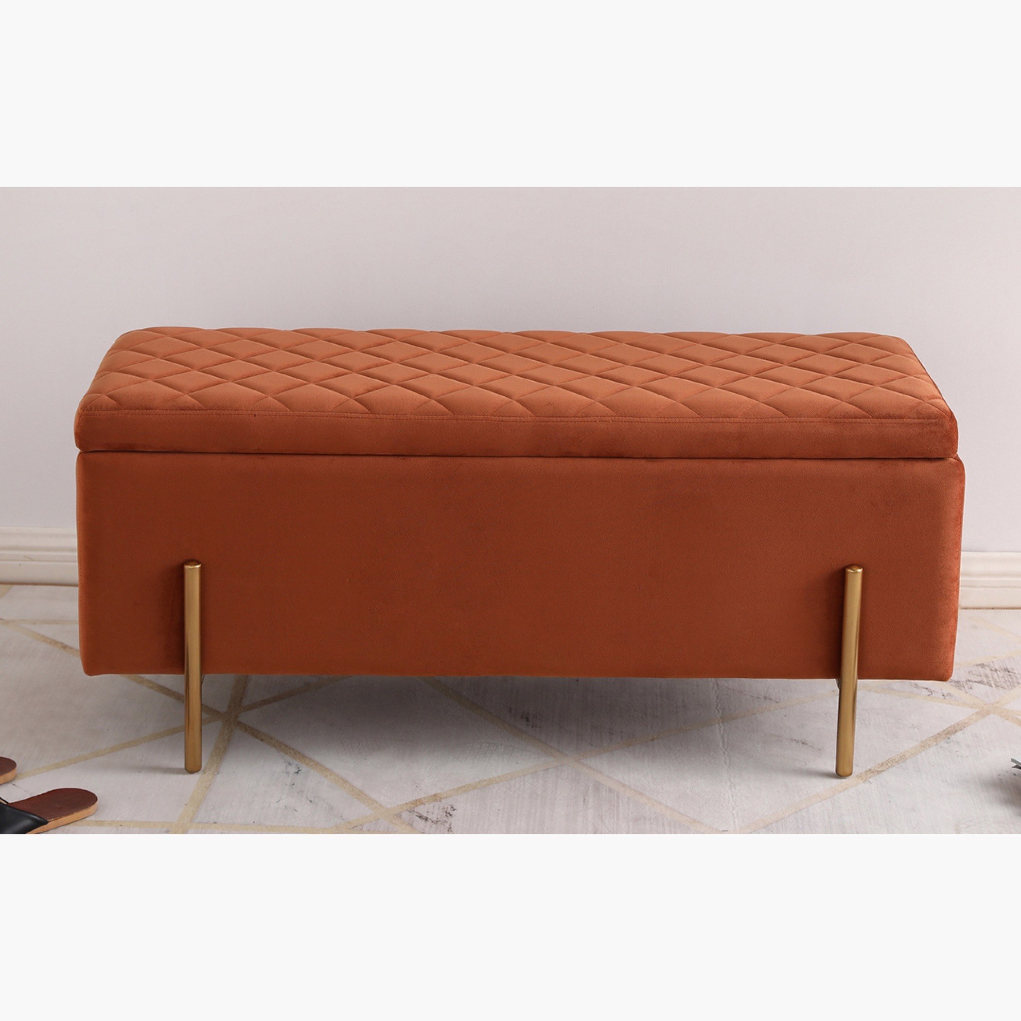 Atelier Bench with Storage-hbxfurniture-sofasandarmchairs-benches-image-3