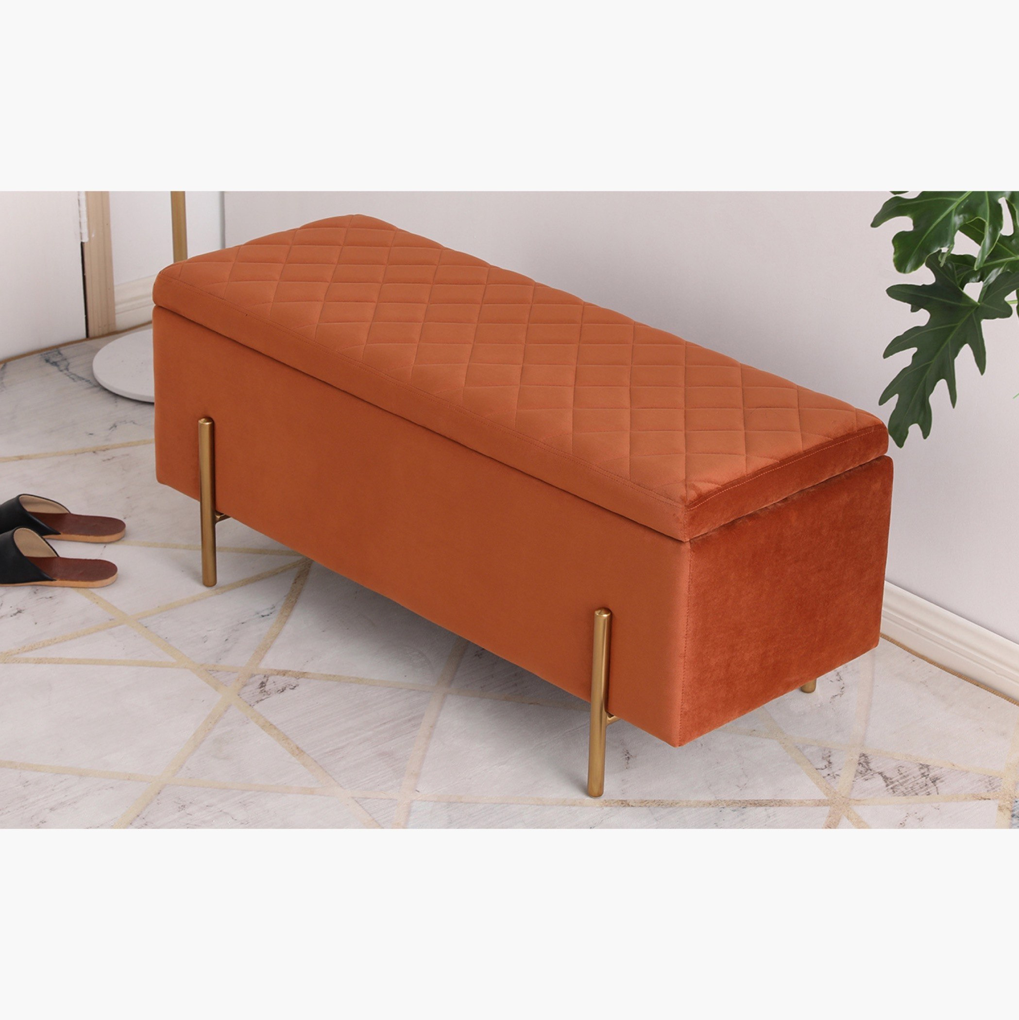 Atelier Bench with Storage-hbxfurniture-sofasandarmchairs-benches-image-4