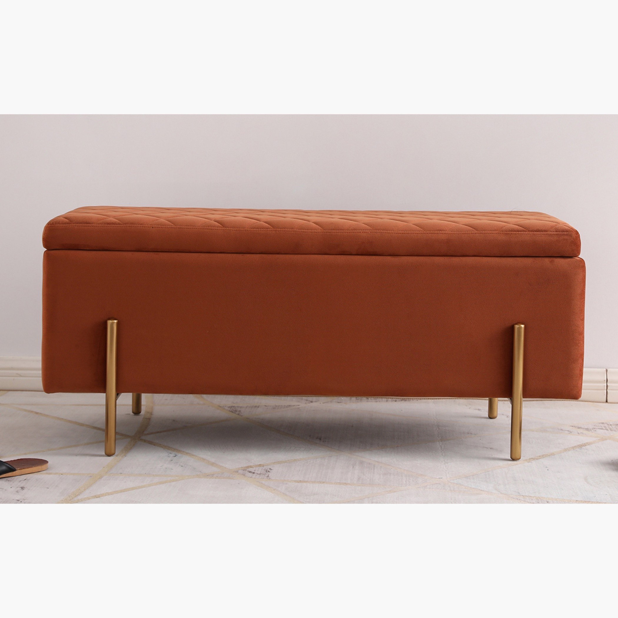 Atelier Bench with Storage-hbxfurniture-sofasandarmchairs-benches-image-5