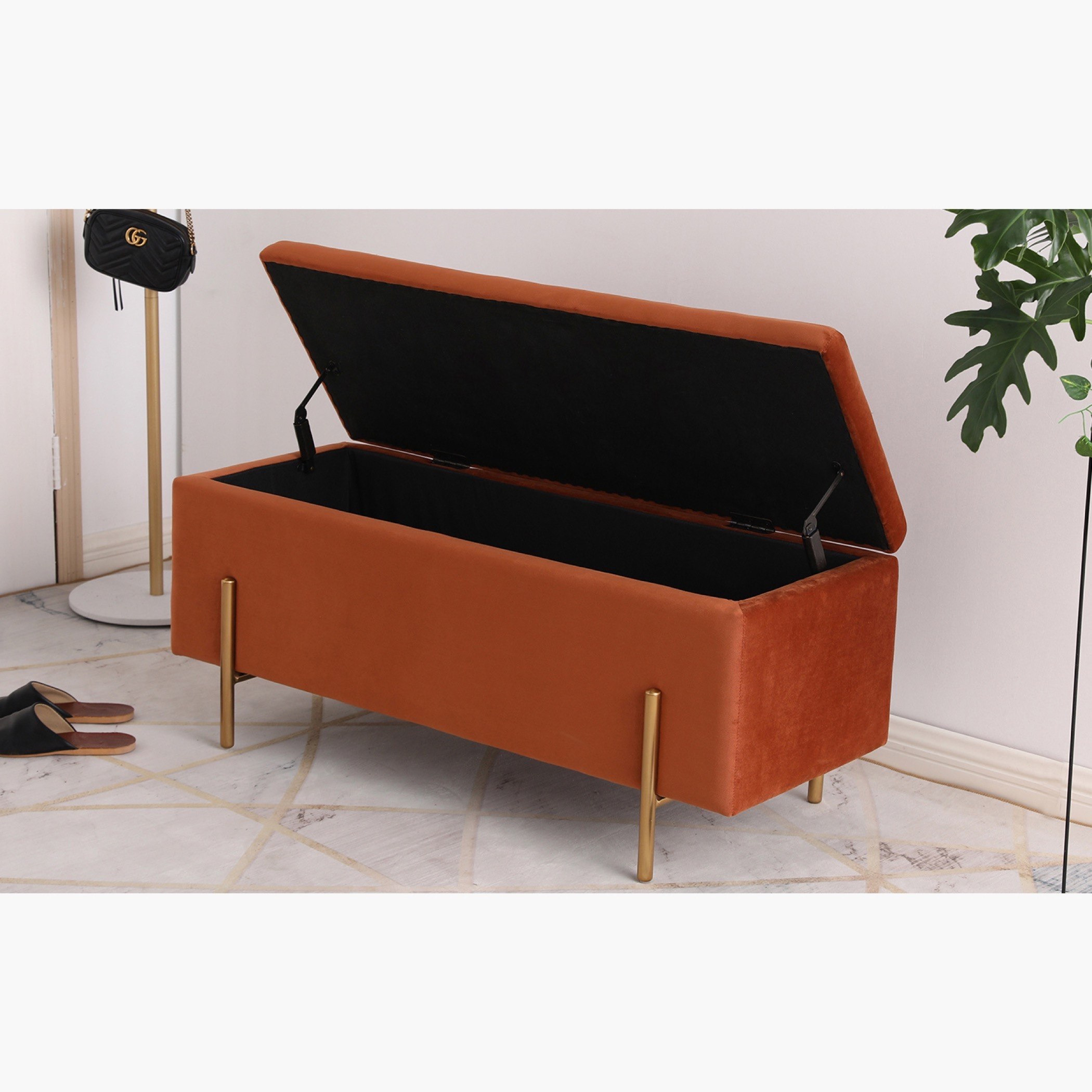 Atelier Bench with Storage-hbxfurniture-sofasandarmchairs-benches-image-6